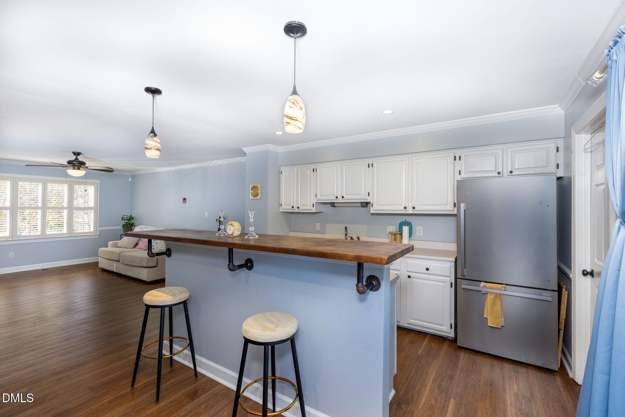 10-web-or-mls-8Y3A0046-Edit - 1250 Shadowbark Court, Raleigh, NC 27603, Raleigh