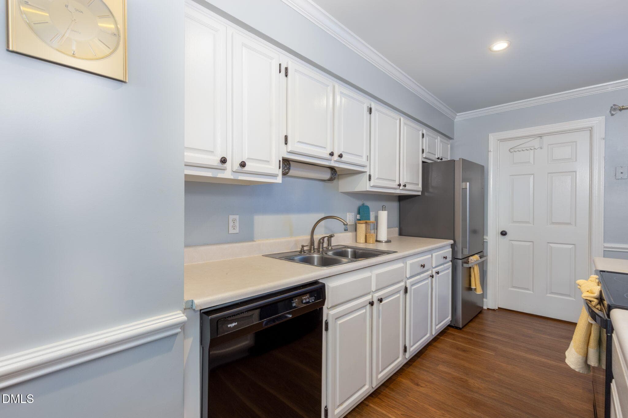6-web-or-mls-8Y3A0025-Edit - 1250 Shadowbark Court, Raleigh, NC 27603, Raleigh