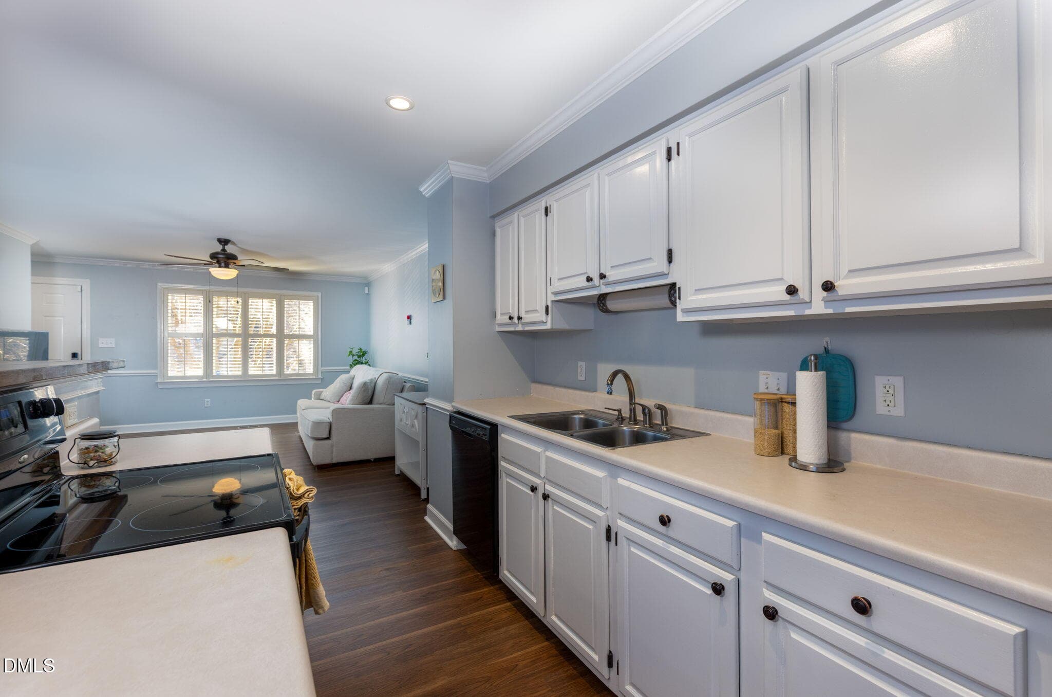 8-web-or-mls-8Y3A0033-Edit - 1250 Shadowbark Court, Raleigh, NC 27603, Raleigh