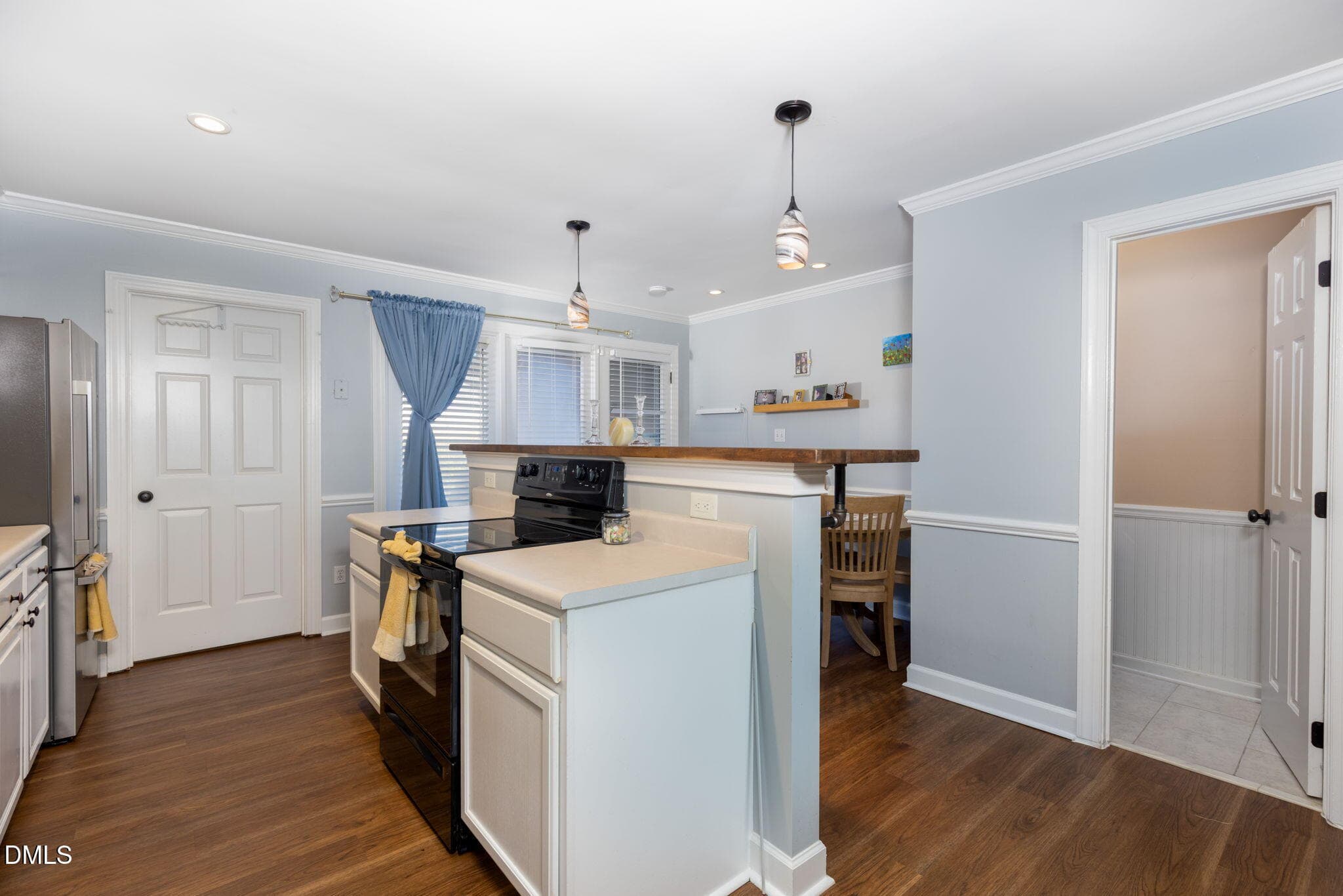 7-web-or-mls-8Y3A0028-Edit - 1250 Shadowbark Court, Raleigh, NC 27603, Raleigh