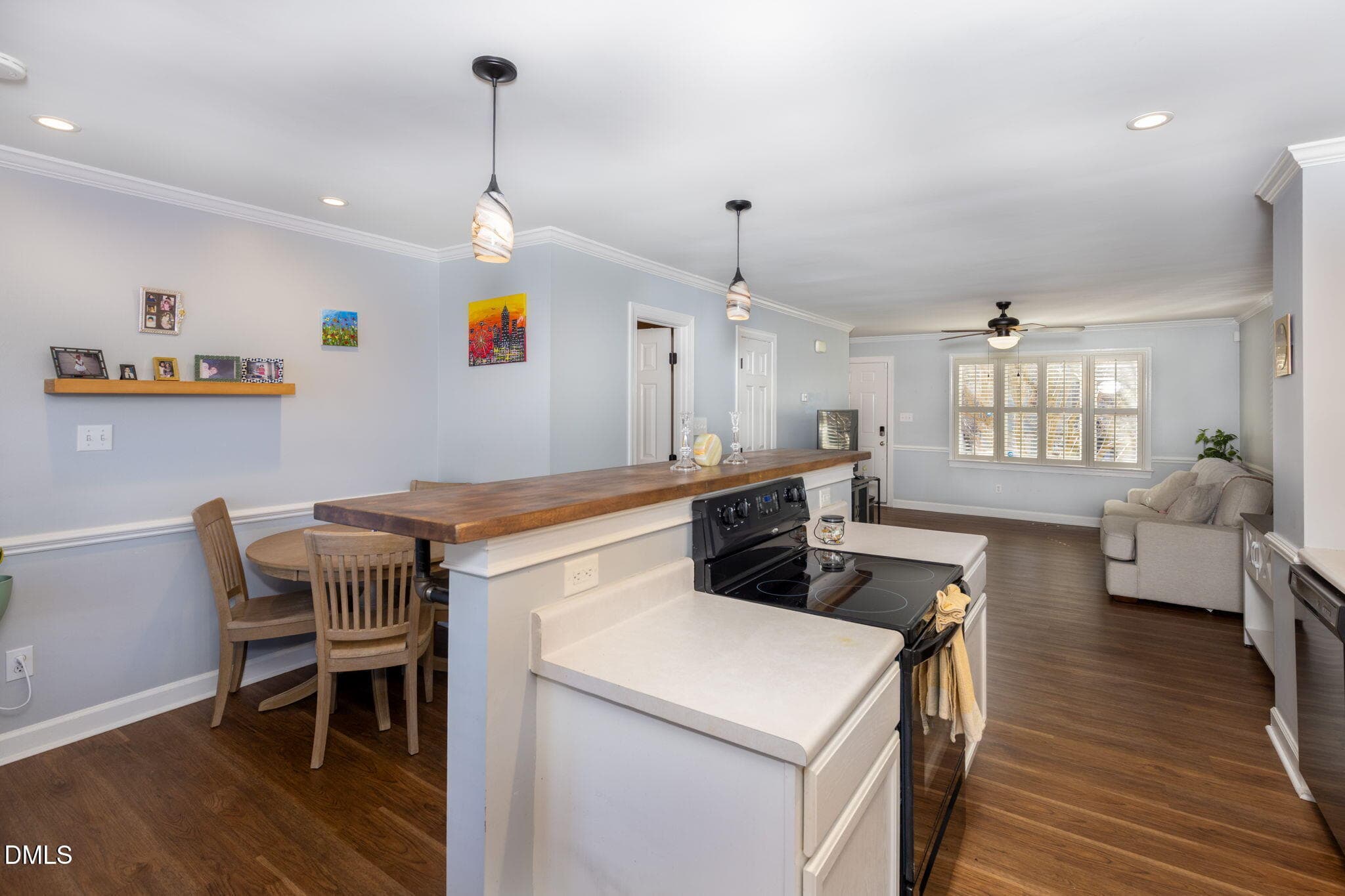9-web-or-mls-8Y3A0040-Edit - 1250 Shadowbark Court, Raleigh, NC 27603, Raleigh