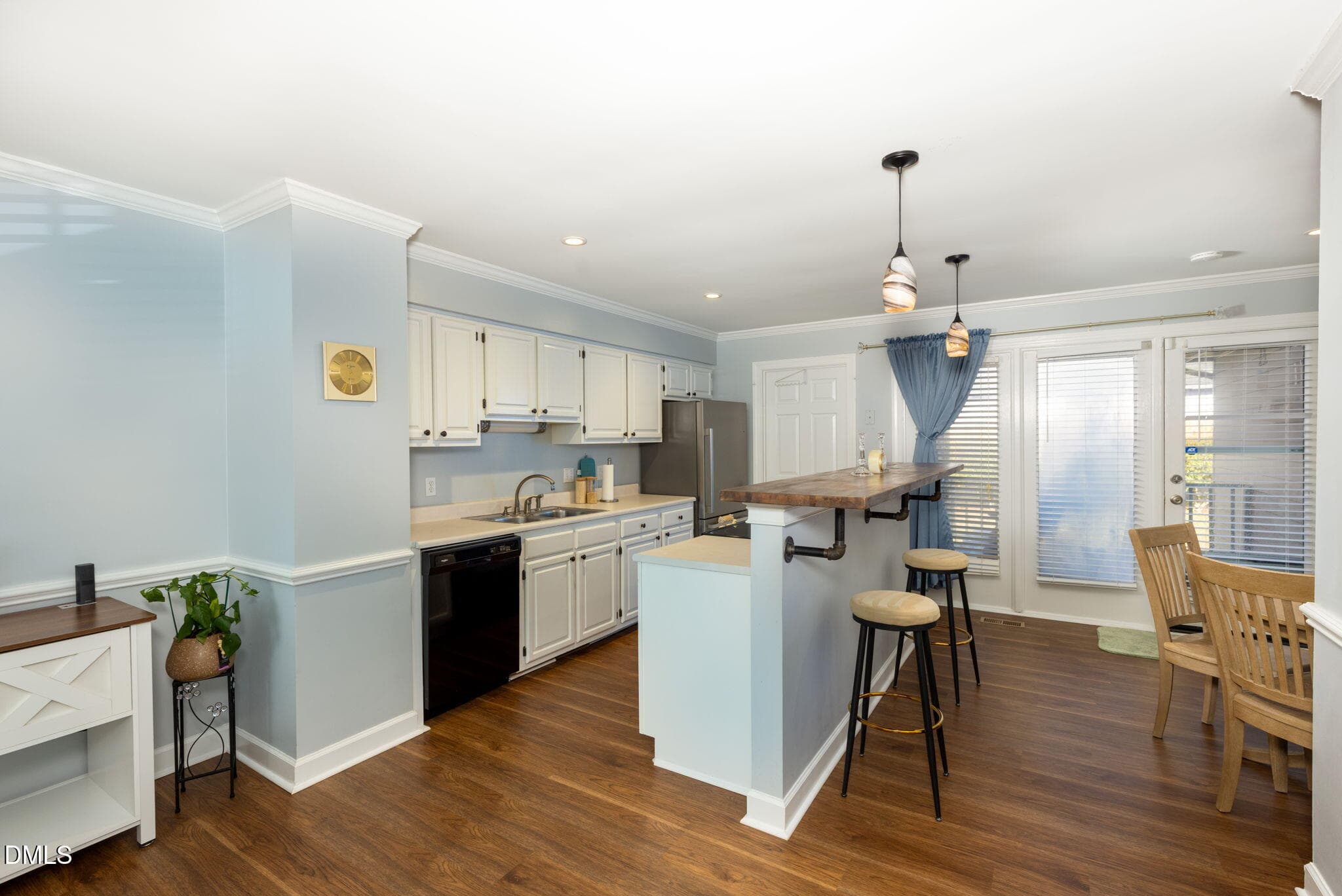 5-web-or-mls-8Y3A0021-Edit - 1250 Shadowbark Court, Raleigh, NC 27603, Raleigh