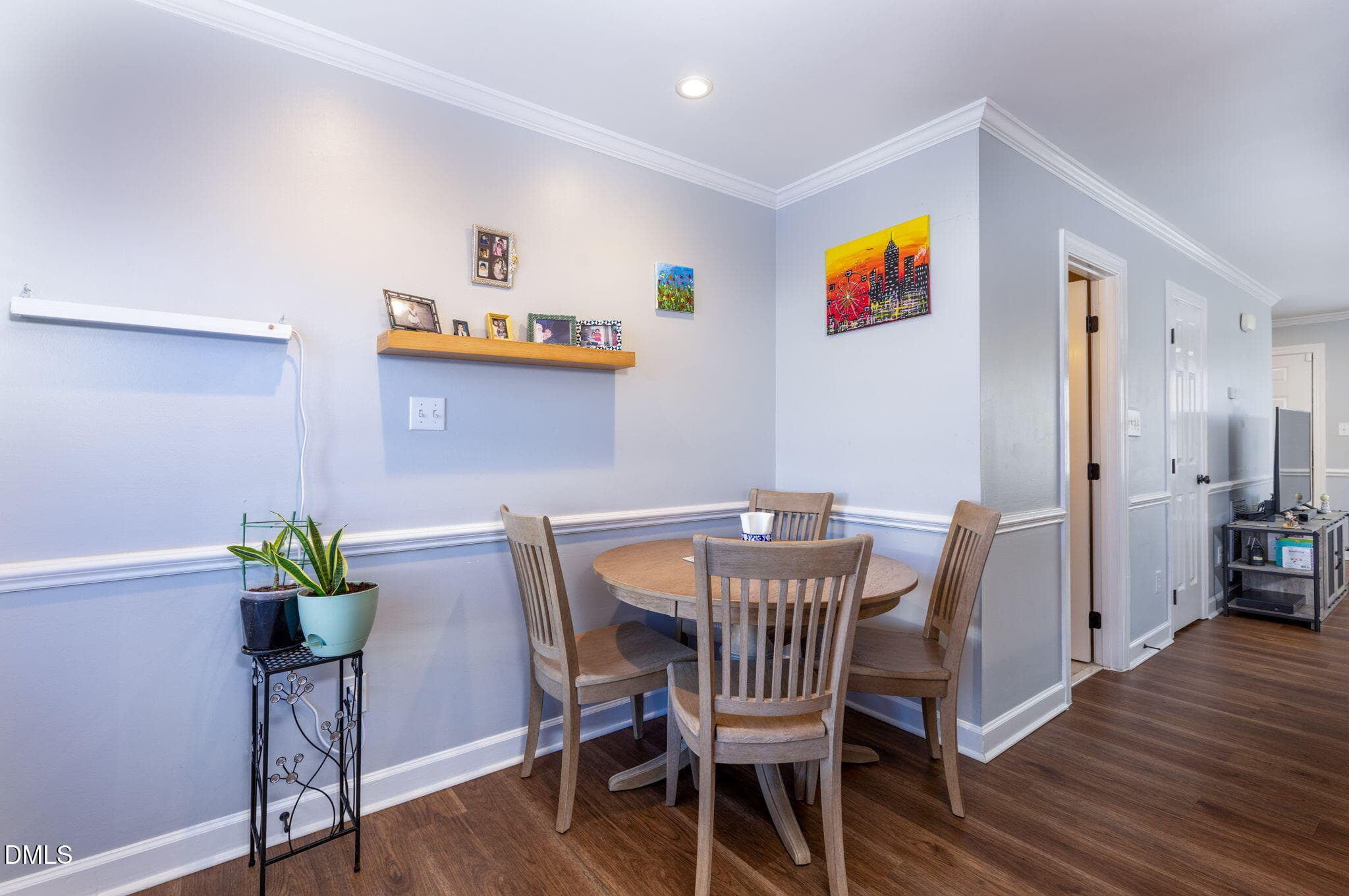 11-web-or-mls-8Y3A0051-Edit - 1250 Shadowbark Court, Raleigh, NC 27603, Raleigh