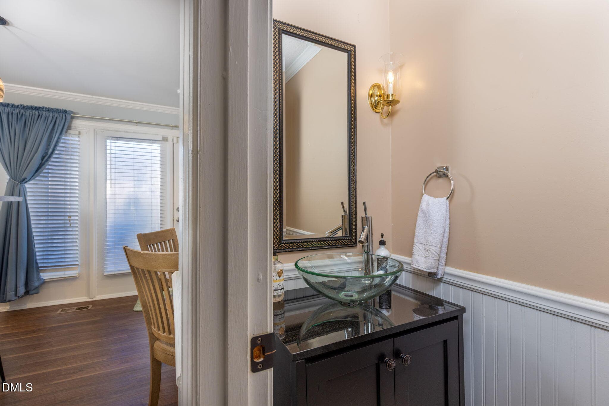 12-web-or-mls-8Y3A0060-Edit - 1250 Shadowbark Court, Raleigh, NC 27603, Raleigh
