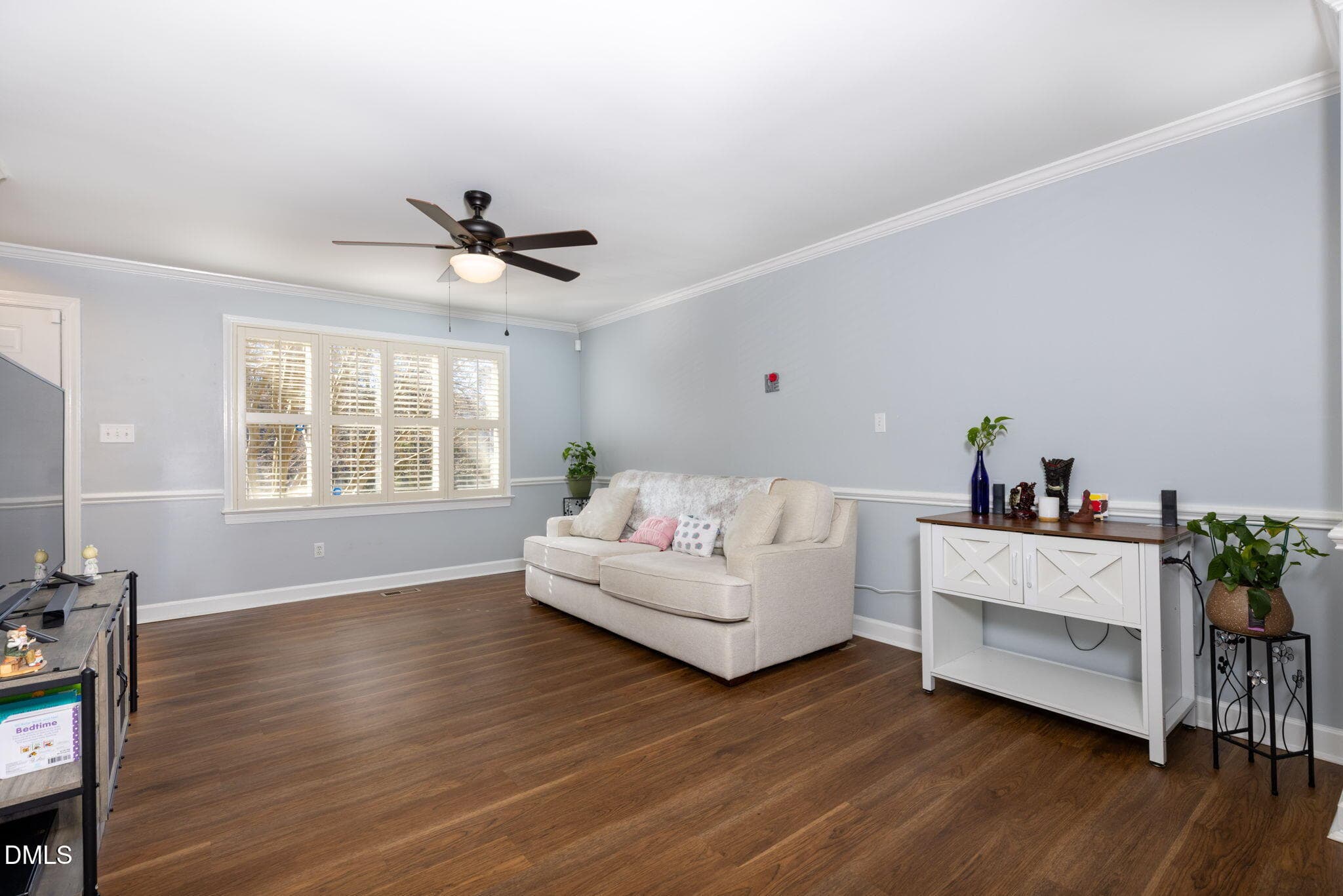 3-web-or-mls-8Y3A0010-Edit - 1250 Shadowbark Court, Raleigh, NC 27603, Raleigh