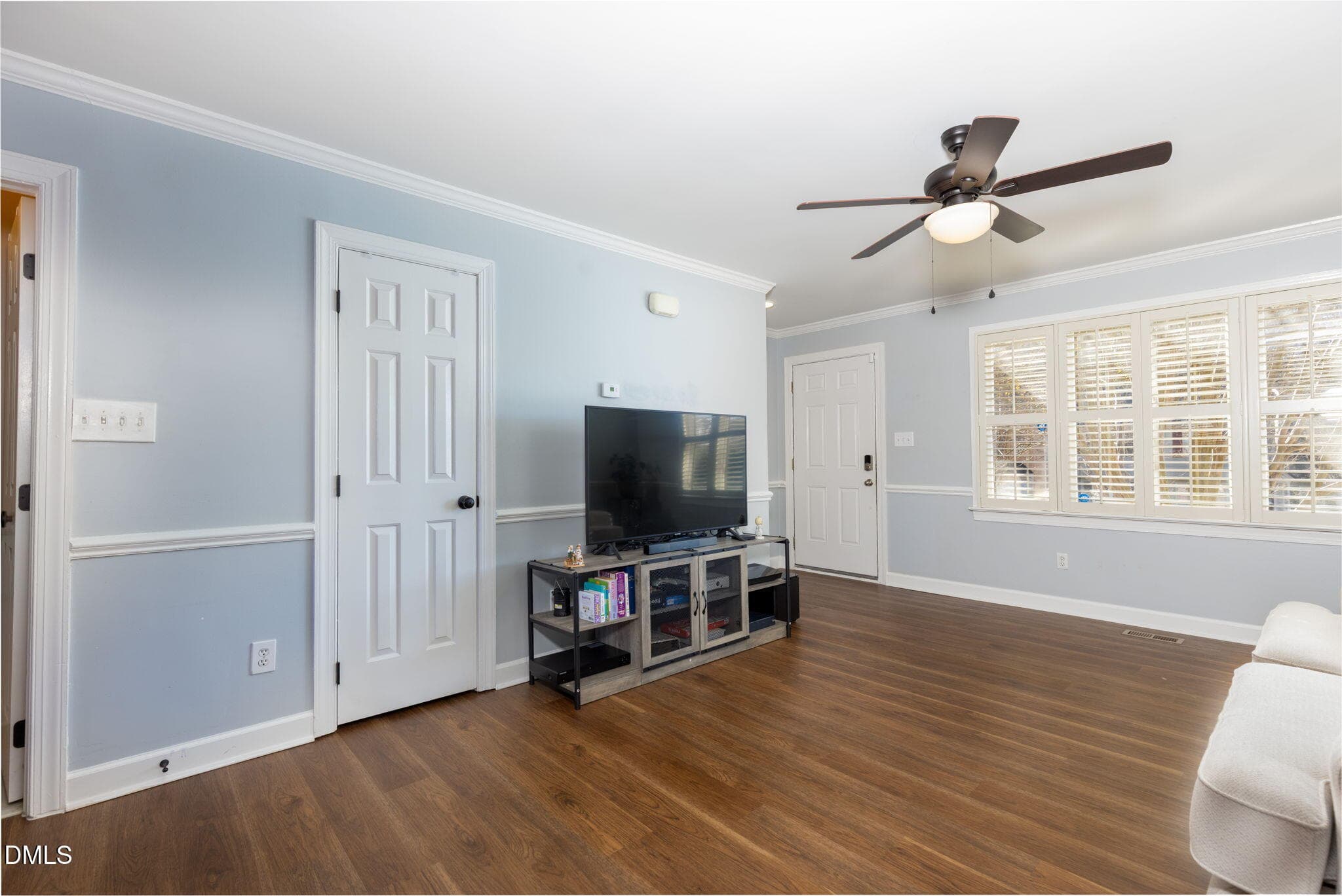 2-web-or-mls-8Y3A0005-Edit - 1250 Shadowbark Court, Raleigh, NC 27603, Raleigh