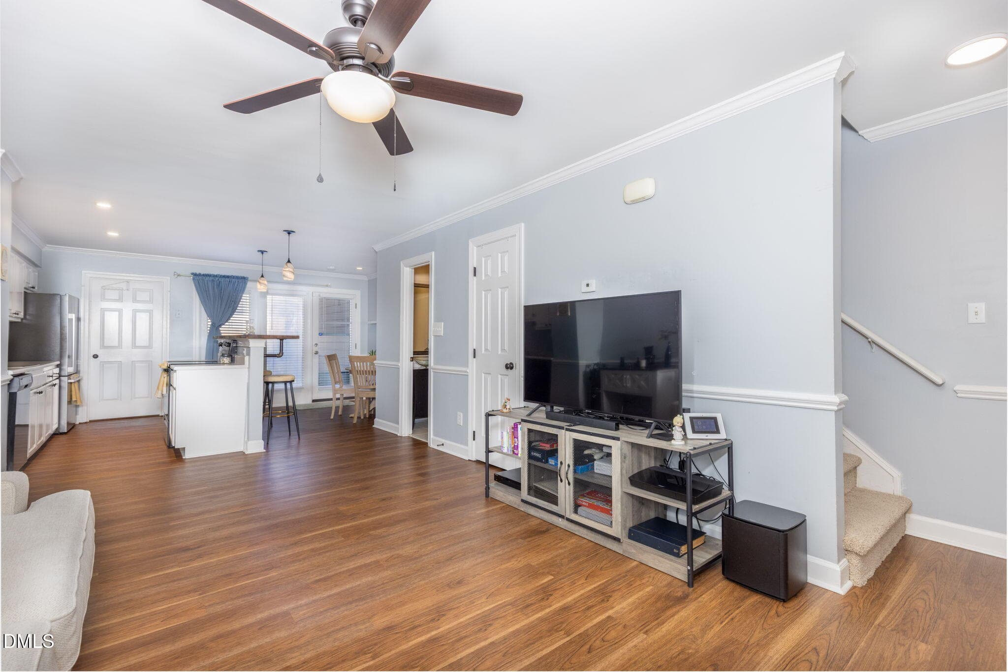 1-web-or-mls-8Y3A0001-Edit - 1250 Shadowbark Court, Raleigh, NC 27603, Raleigh