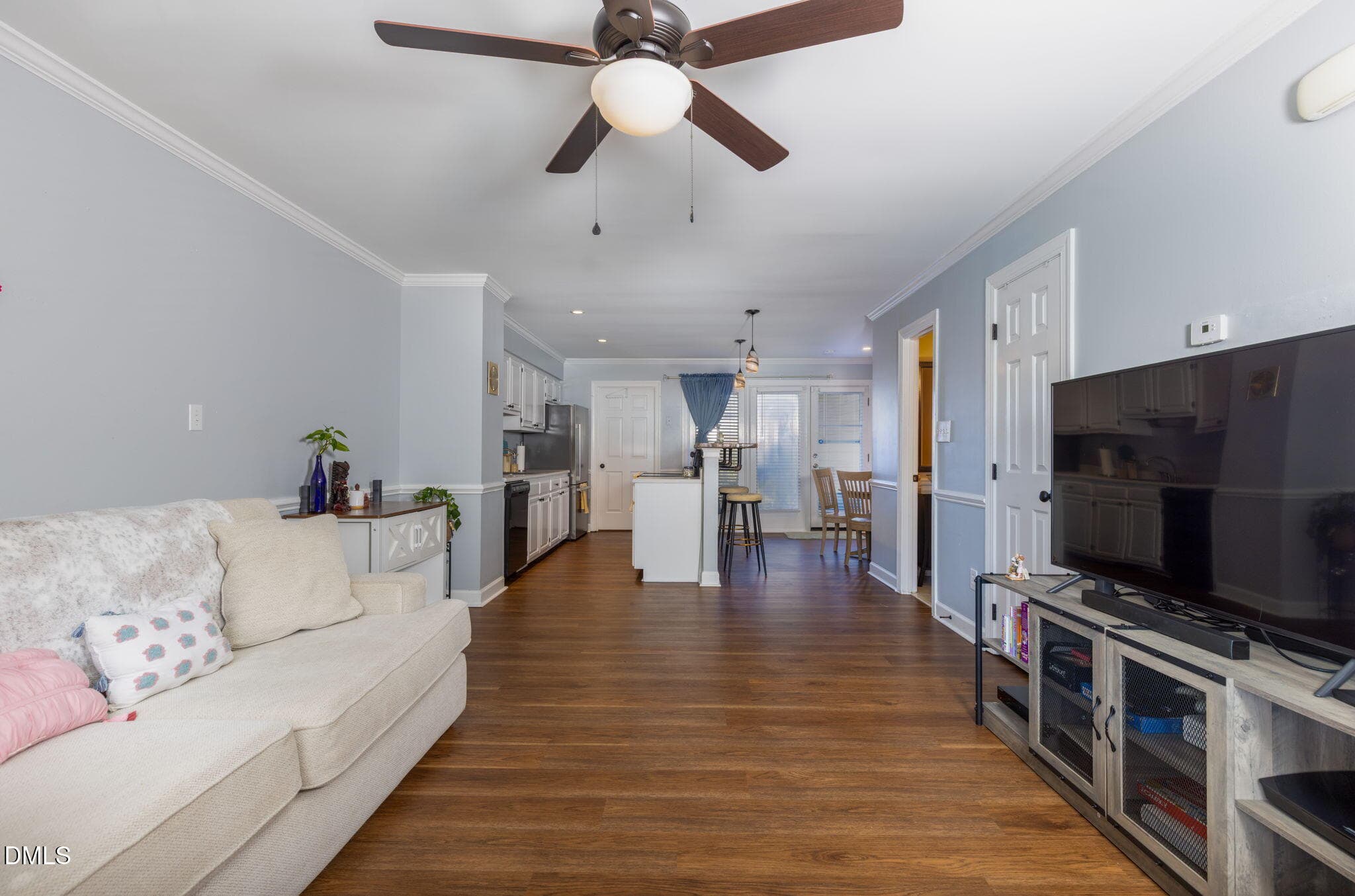 4-web-or-mls-8Y3A0013-Edit - 1250 Shadowbark Court, Raleigh, NC 27603, Raleigh