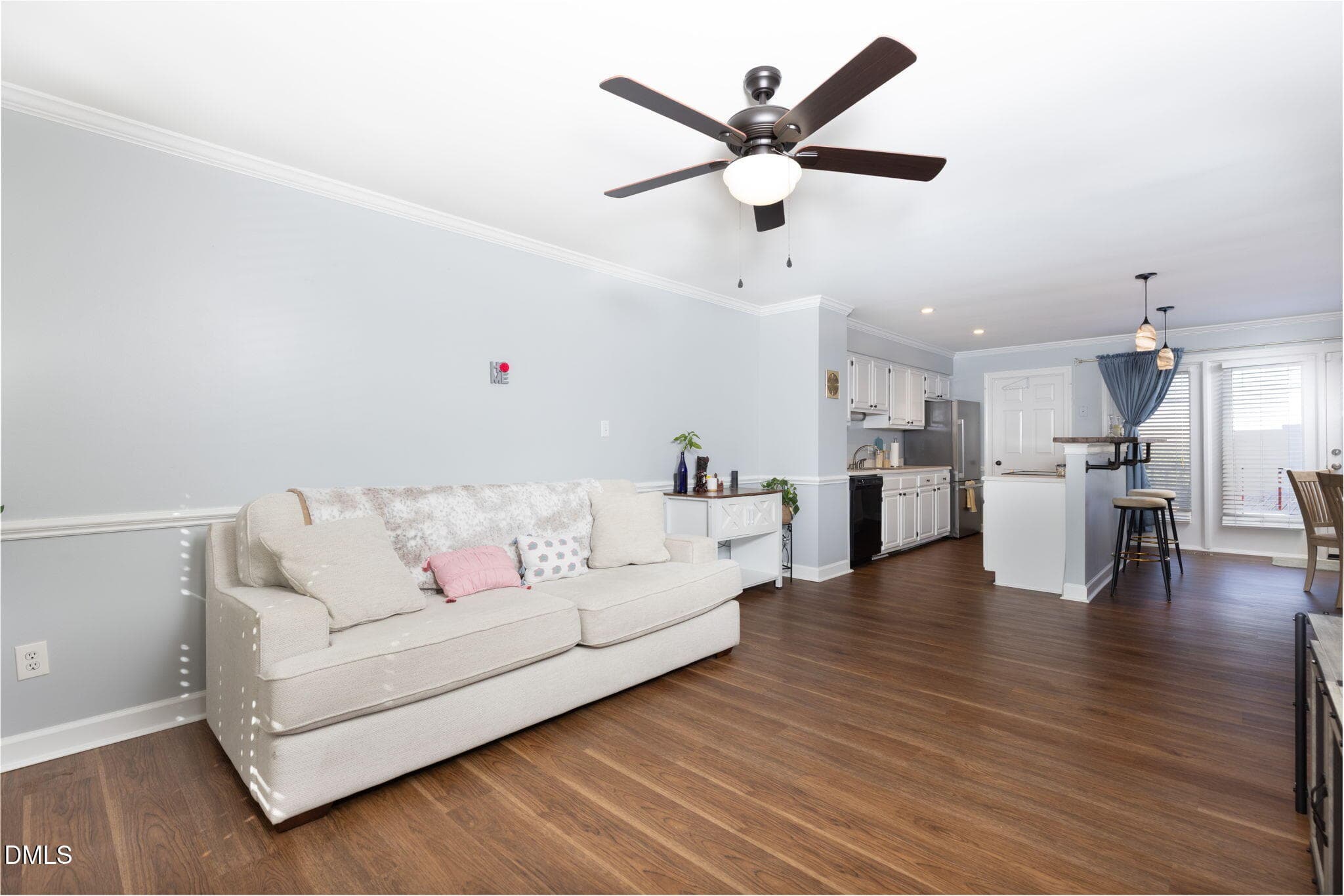 42-web-or-mls-edit1 - 1250 Shadowbark Court, Raleigh, NC 27603, Raleigh