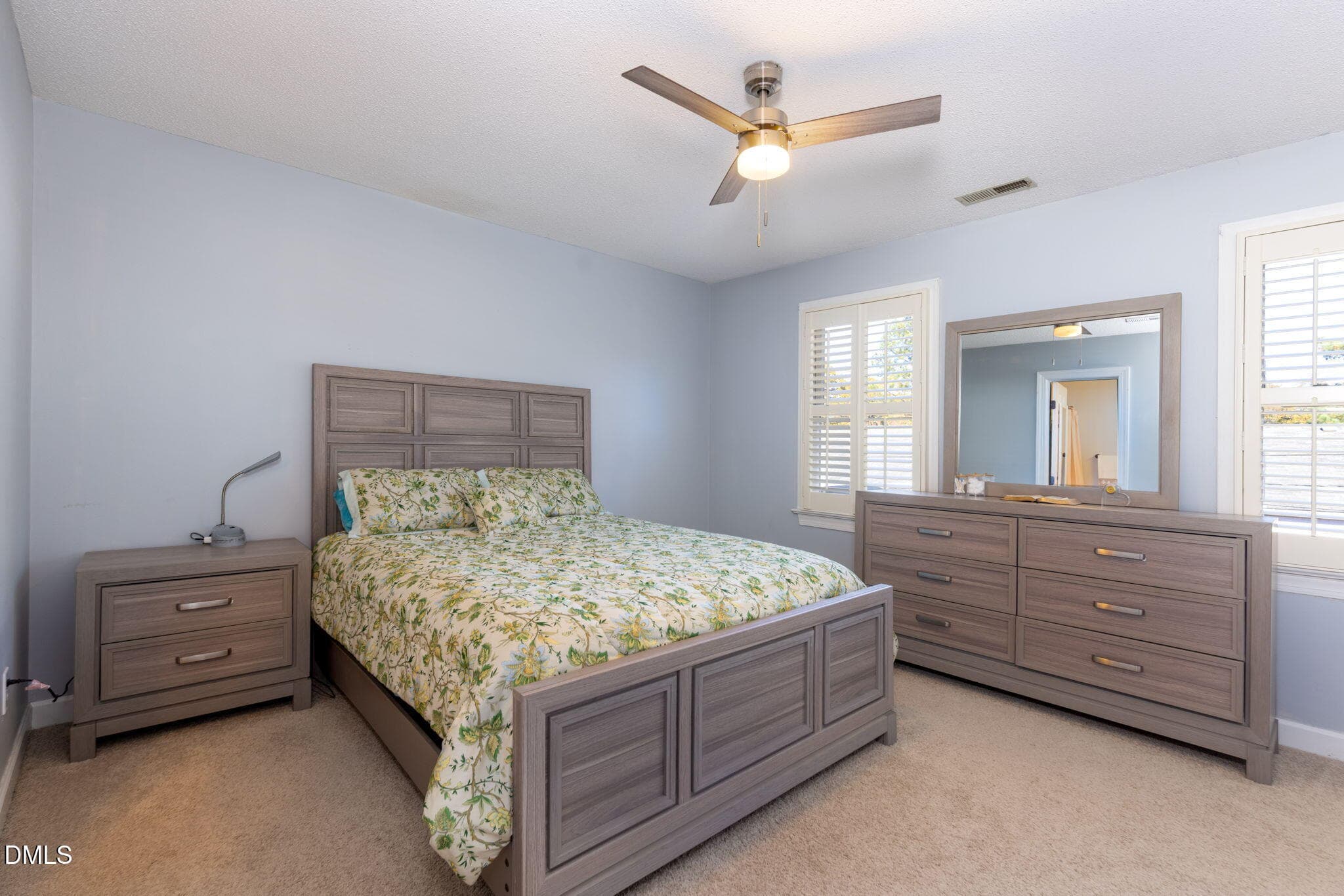 13-web-or-mls-8Y3A0066-Edit - 1250 Shadowbark Court, Raleigh, NC 27603, Raleigh