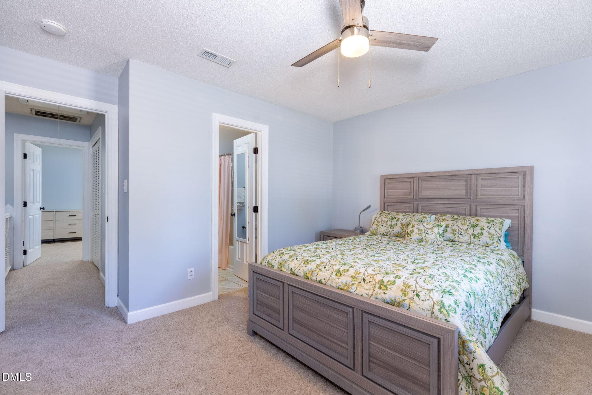 14-web-or-mls-8Y3A0069-Edit - 1250 Shadowbark Court, Raleigh, NC 27603, Raleigh