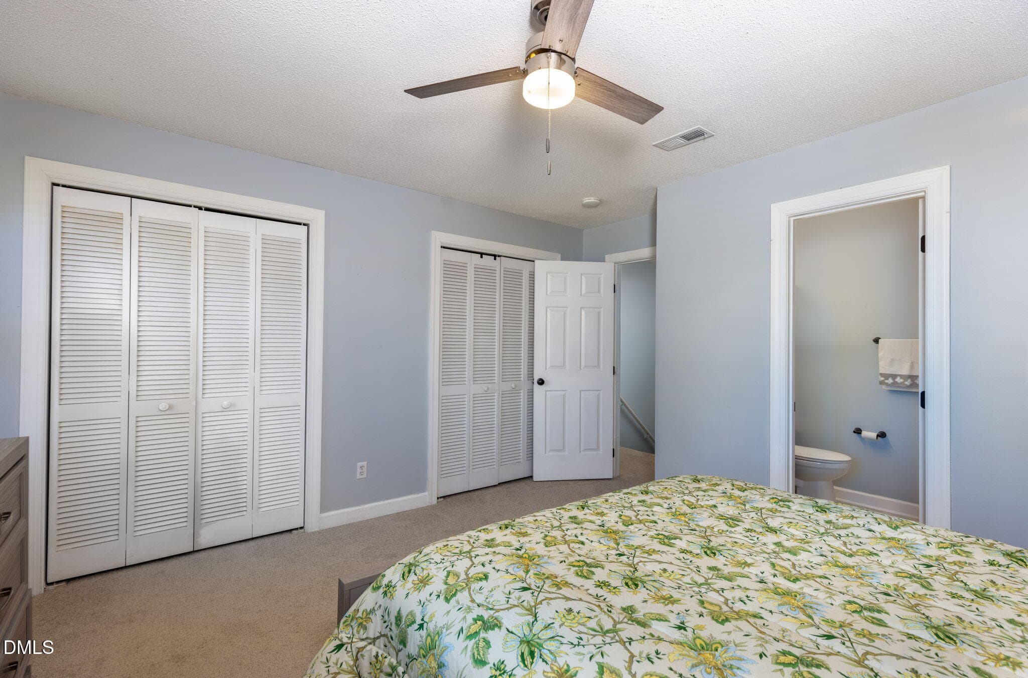 15-web-or-mls-8Y3A0075-Edit - 1250 Shadowbark Court, Raleigh, NC 27603, Raleigh