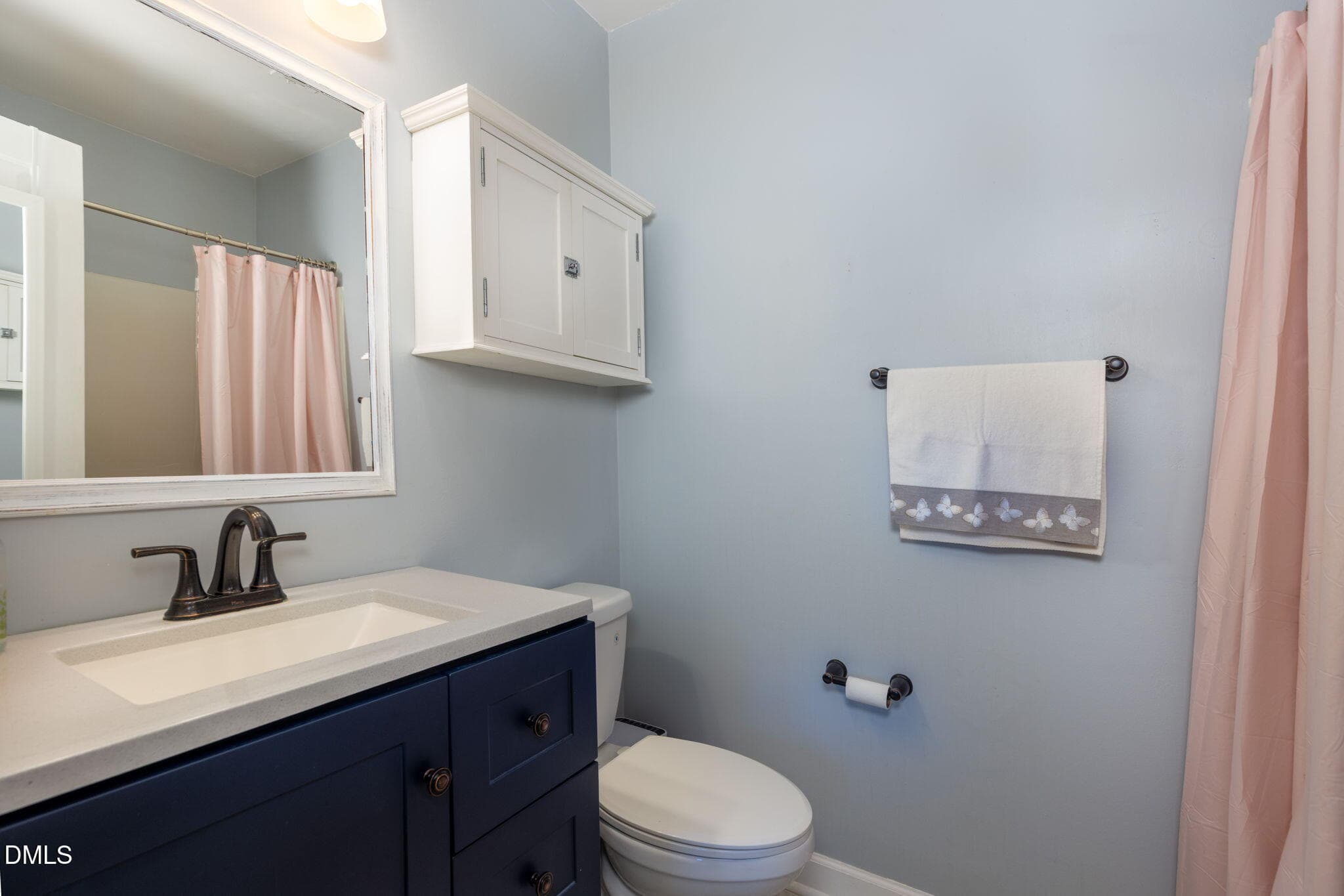 16-web-or-mls-8Y3A0080-Edit - 1250 Shadowbark Court, Raleigh, NC 27603, Raleigh