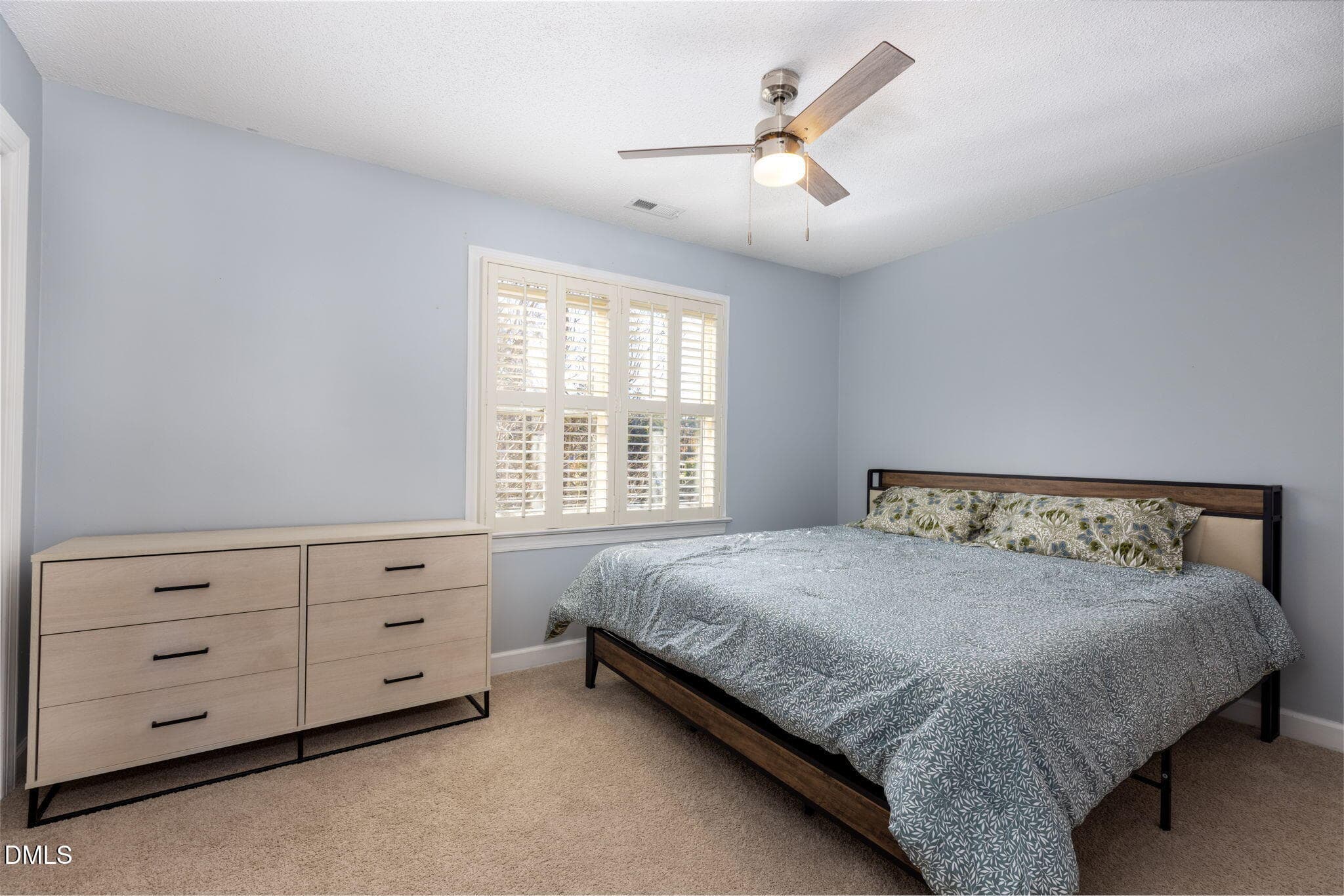 17-web-or-mls-8Y3A0087-Edit - 1250 Shadowbark Court, Raleigh, NC 27603, Raleigh
