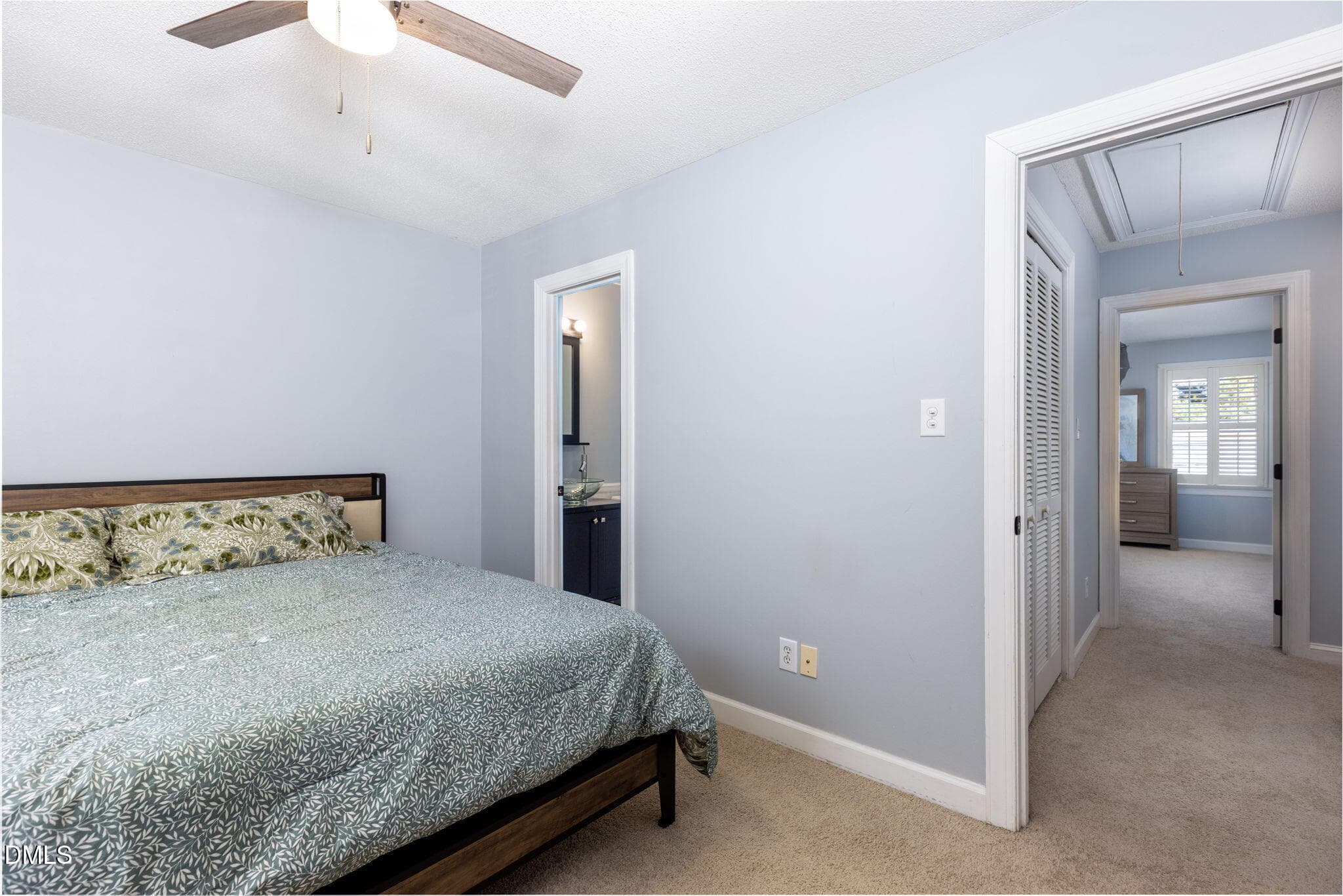 18-web-or-mls-8Y3A0090-Edit - 1250 Shadowbark Court, Raleigh, NC 27603, Raleigh