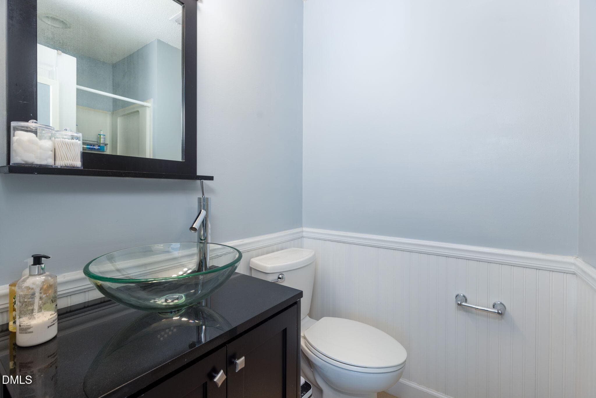 19-web-or-mls-8Y3A0101-Edit - 1250 Shadowbark Court, Raleigh, NC 27603, Raleigh