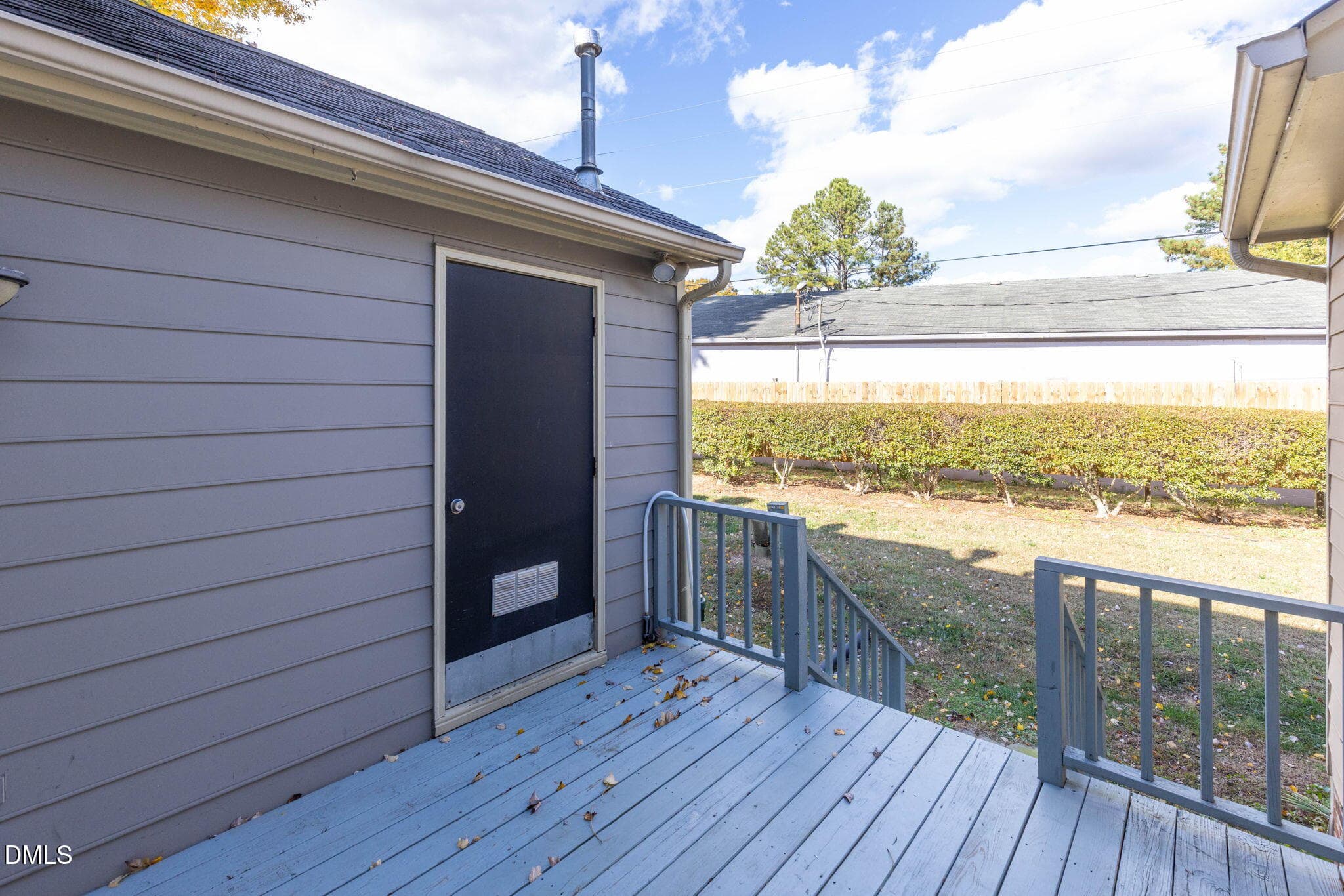 24-web-or-mls-8Y3A0107 - 1250 Shadowbark Court, Raleigh, NC 27603, Raleigh