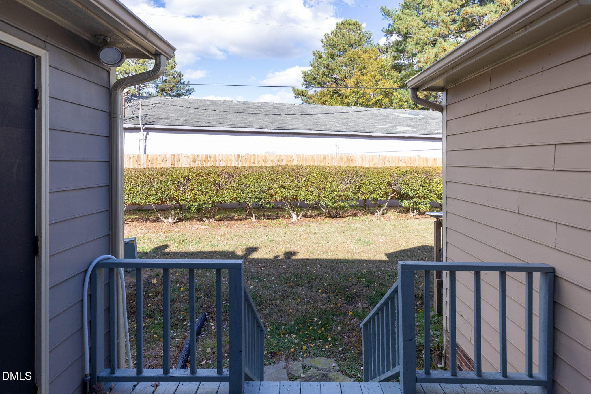 25-web-or-mls-8Y3A0108 - 1250 Shadowbark Court, Raleigh, NC 27603, Raleigh