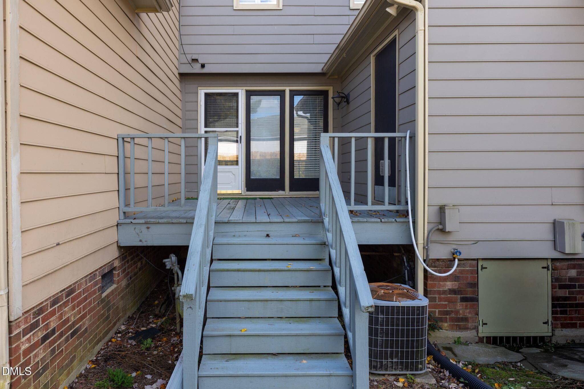 23-web-or-mls-8Y3A0106 - 1250 Shadowbark Court, Raleigh, NC 27603, Raleigh
