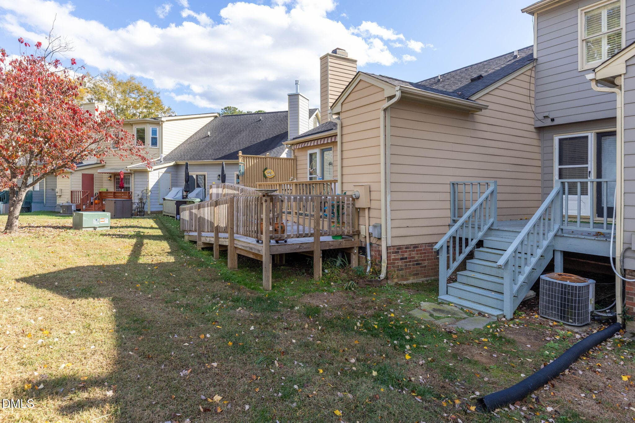 26-web-or-mls-8Y3A0109 - 1250 Shadowbark Court, Raleigh, NC 27603, Raleigh