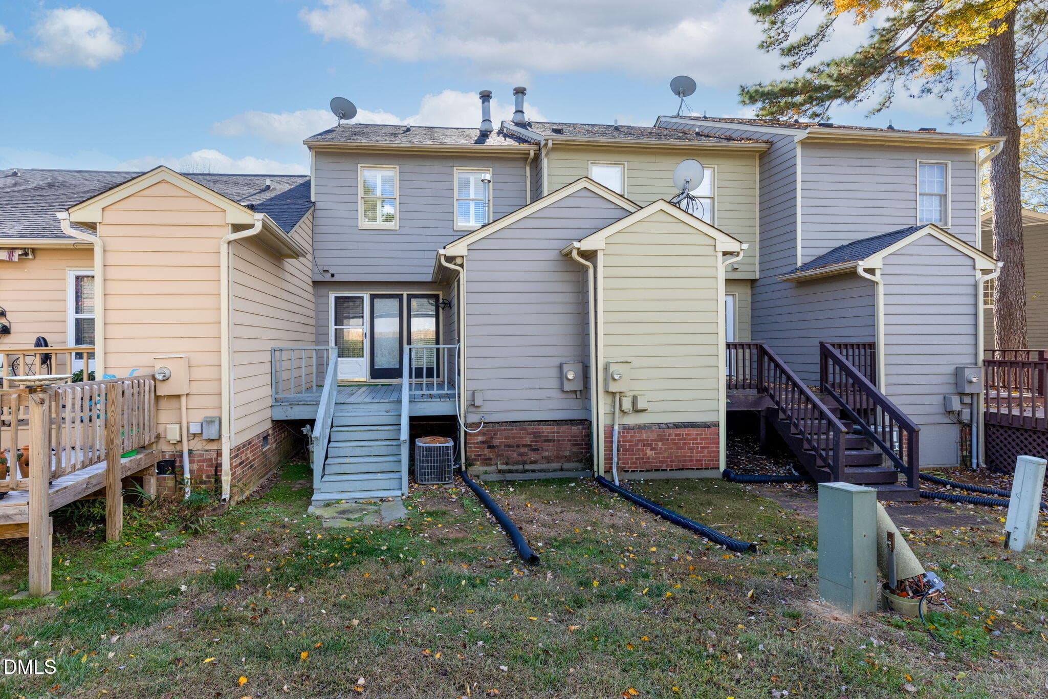 22-web-or-mls-8Y3A0105-Edit - 1250 Shadowbark Court, Raleigh, NC 27603, Raleigh