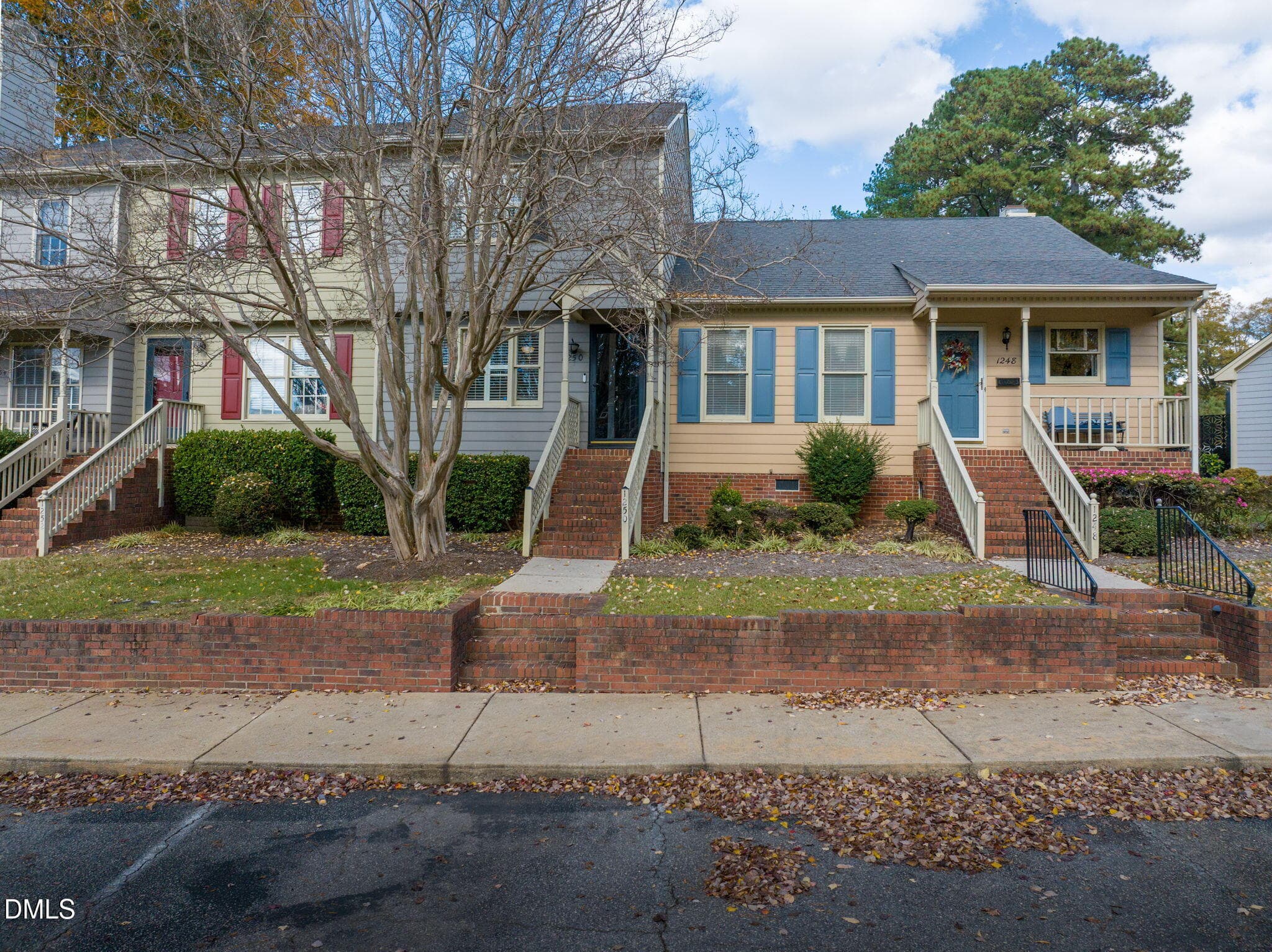 28-web-or-mls-DJI_20251110130808_0079_D - 1250 Shadowbark Court, Raleigh, NC 27603, Raleigh