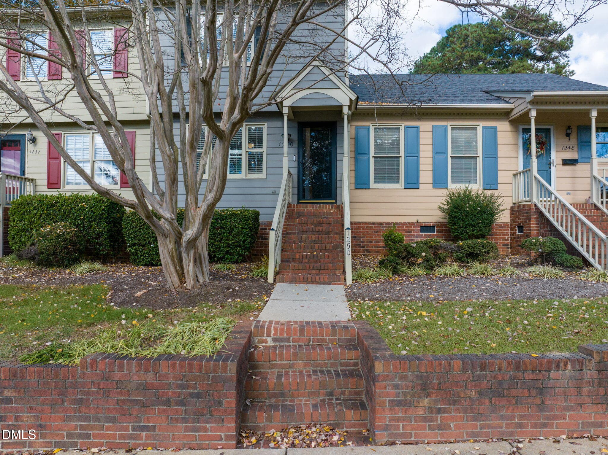 31-web-or-mls-DJI_20251110130829_0082_D - 1250 Shadowbark Court, Raleigh, NC 27603, Raleigh
