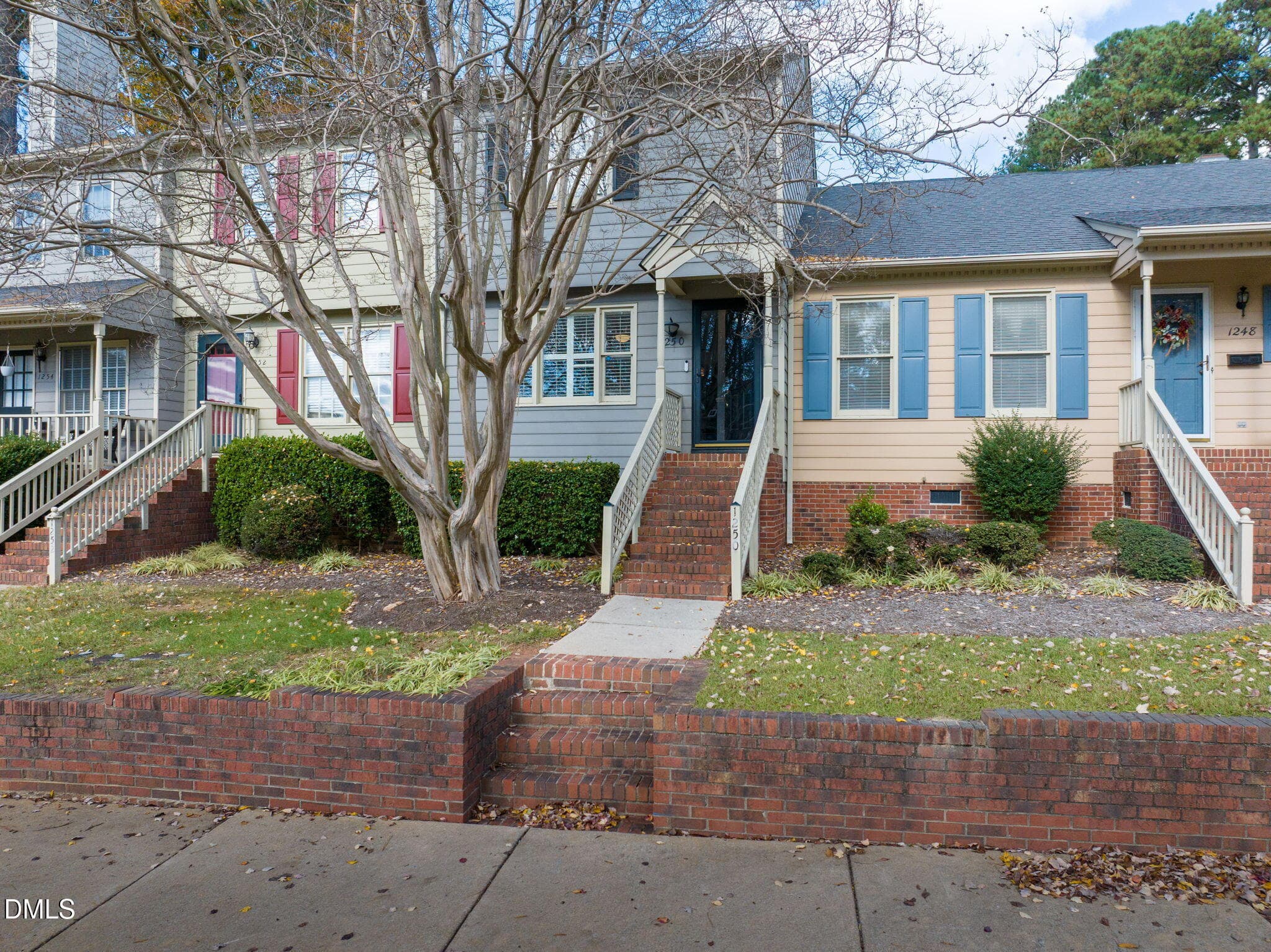 29-web-or-mls-DJI_20251110130815_0080_D - 1250 Shadowbark Court, Raleigh, NC 27603, Raleigh
