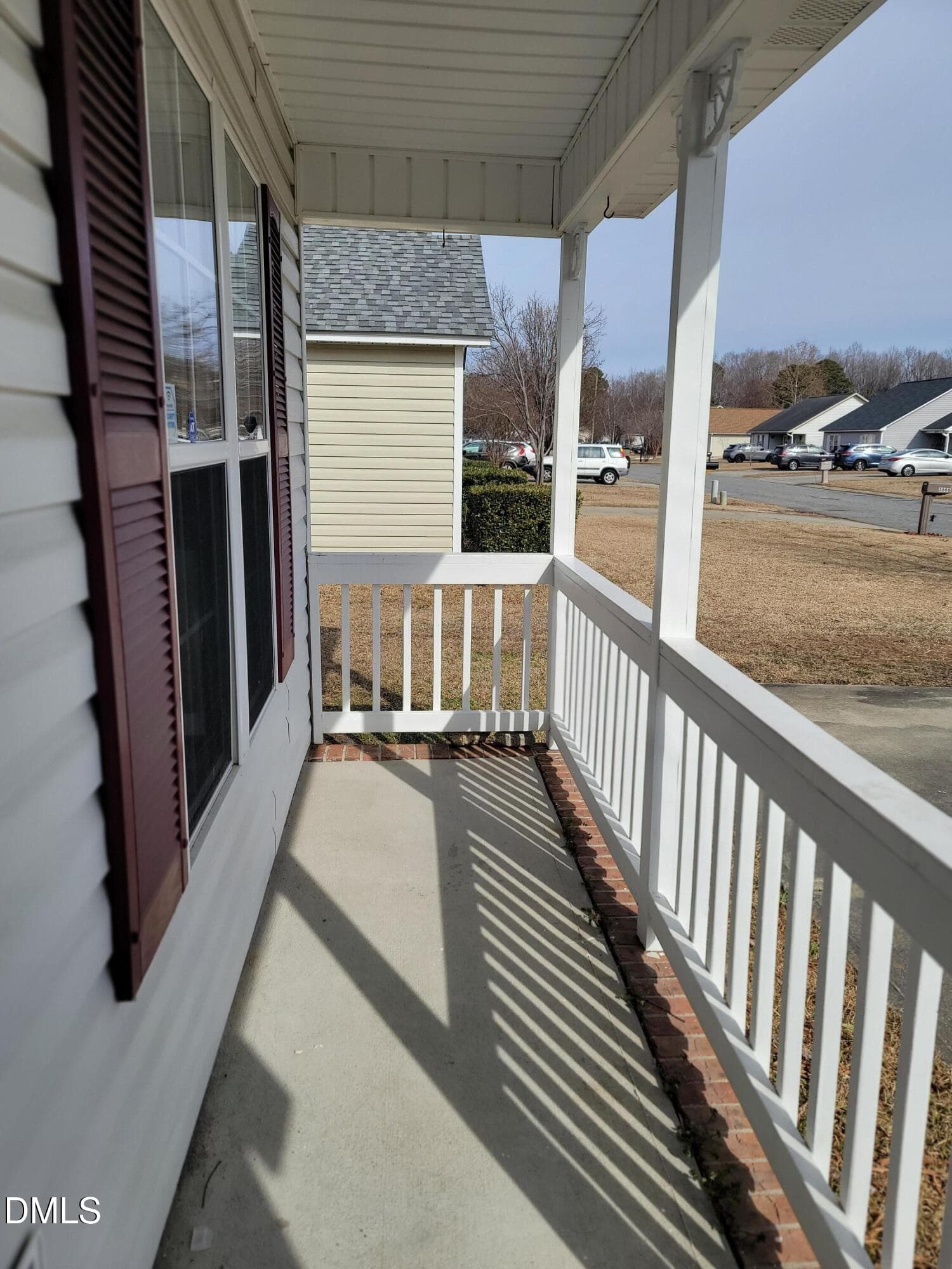 20260208_105532 - 3670 Highland Drive, Ayden, NC 28513