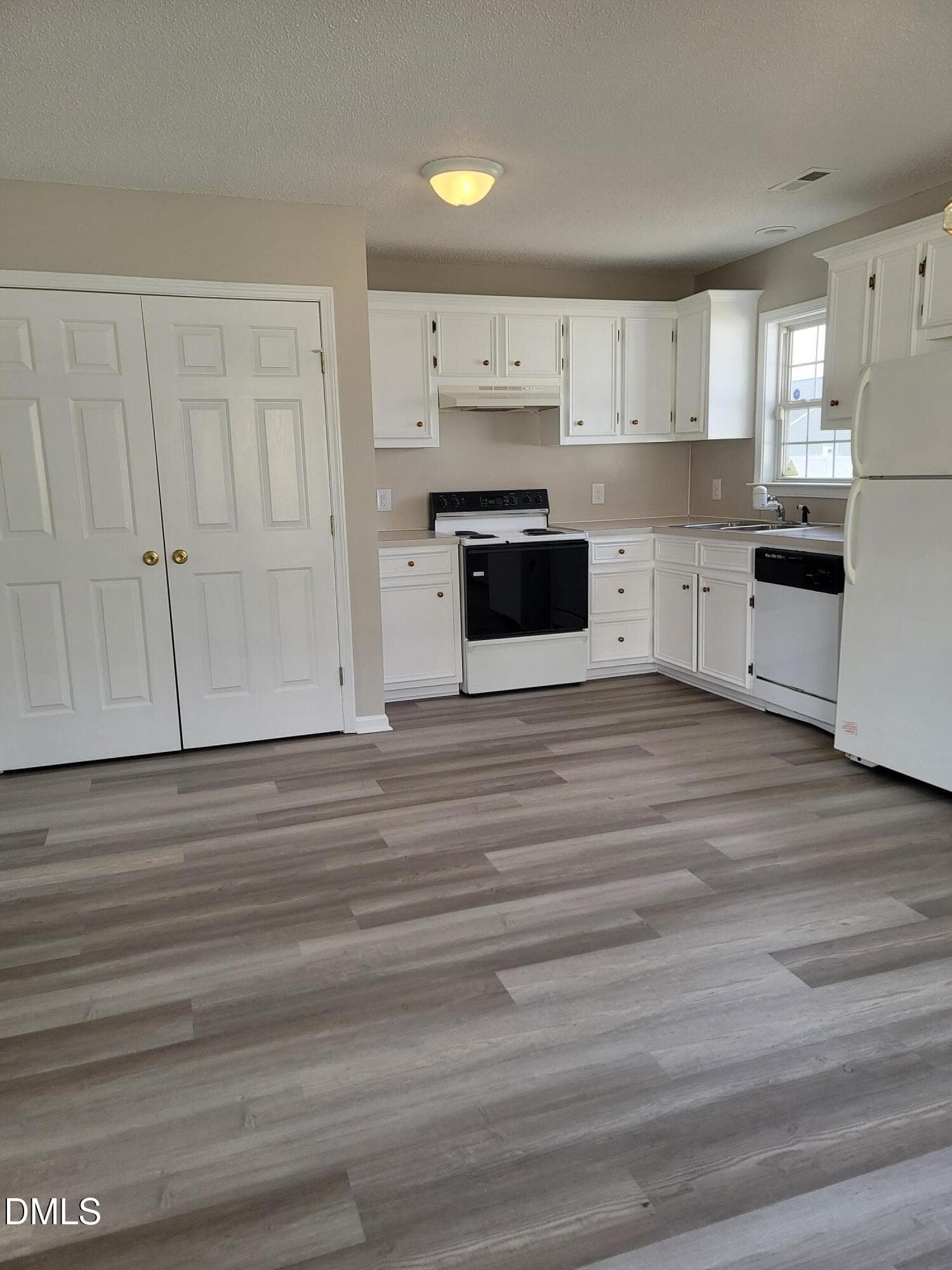 20260208_105301 - 3670 Highland Drive, Ayden, NC 28513