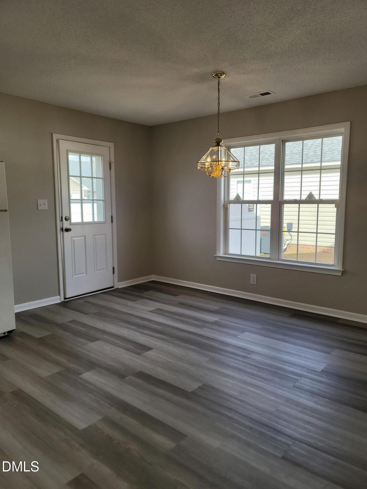 20260208_105235 - 3670 Highland Drive, Ayden, NC 28513