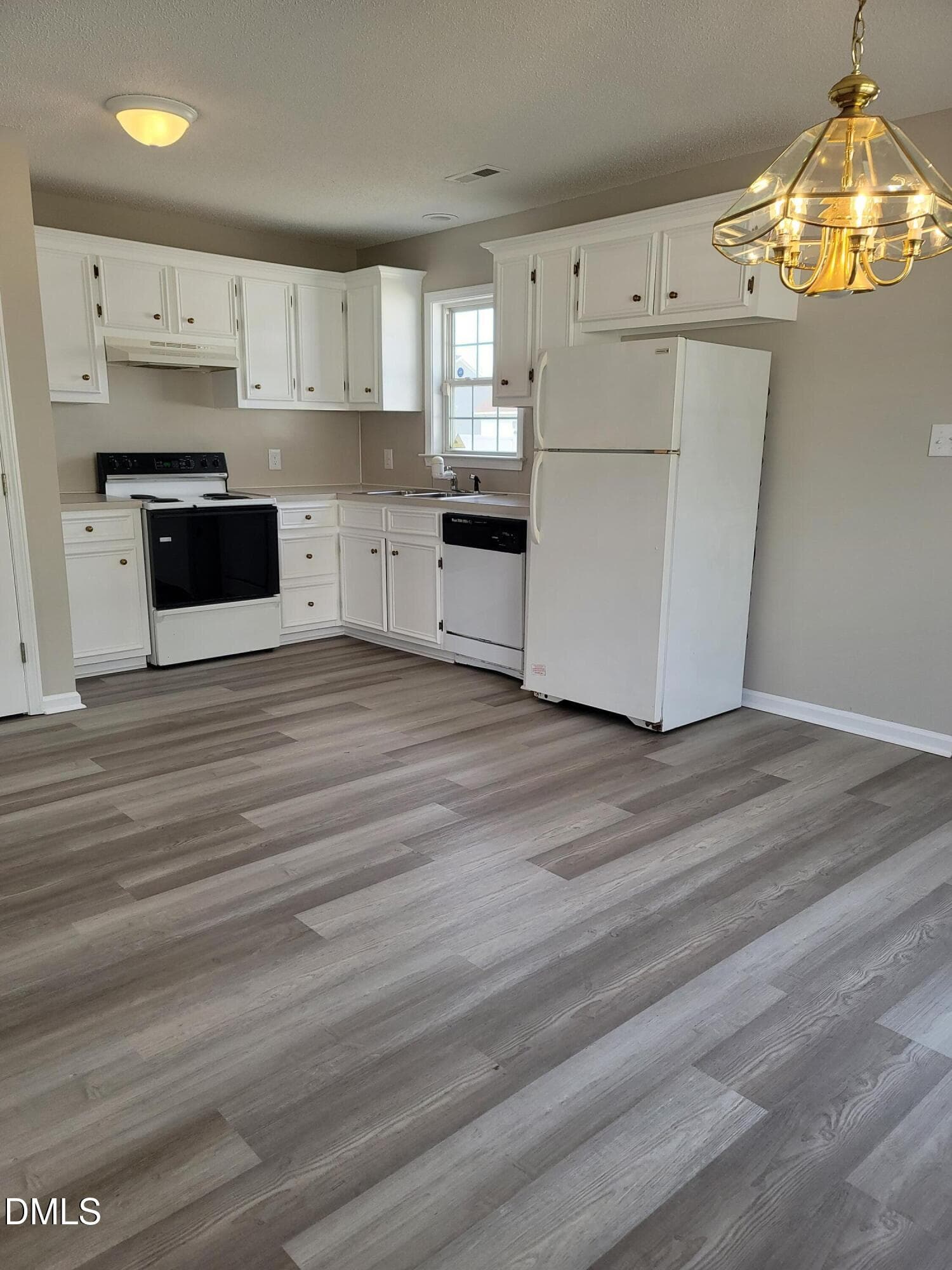 20260208_105149 - 3670 Highland Drive, Ayden, NC 28513