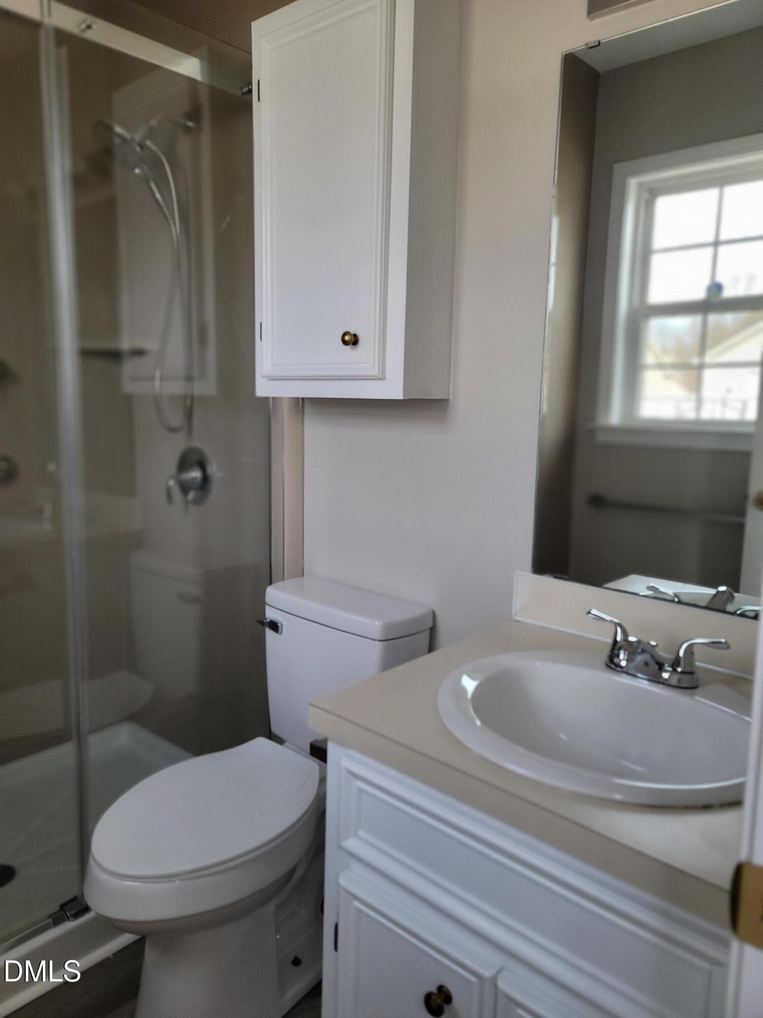 20260208_104654 - 3670 Highland Drive, Ayden, NC 28513
