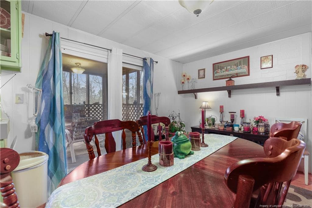 Photo 6 - 156 Connell Road, Carthage, NC 28327