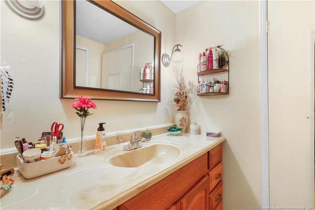 Photo 16 - 156 Connell Road, Carthage, NC 28327
