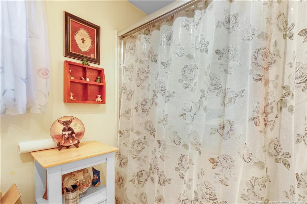 Photo 17 - 156 Connell Road, Carthage, NC 28327