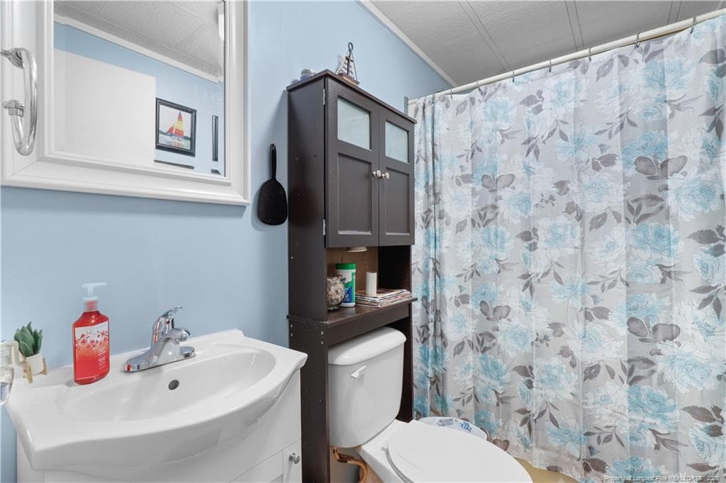 Photo 20 - 156 Connell Road, Carthage, NC 28327