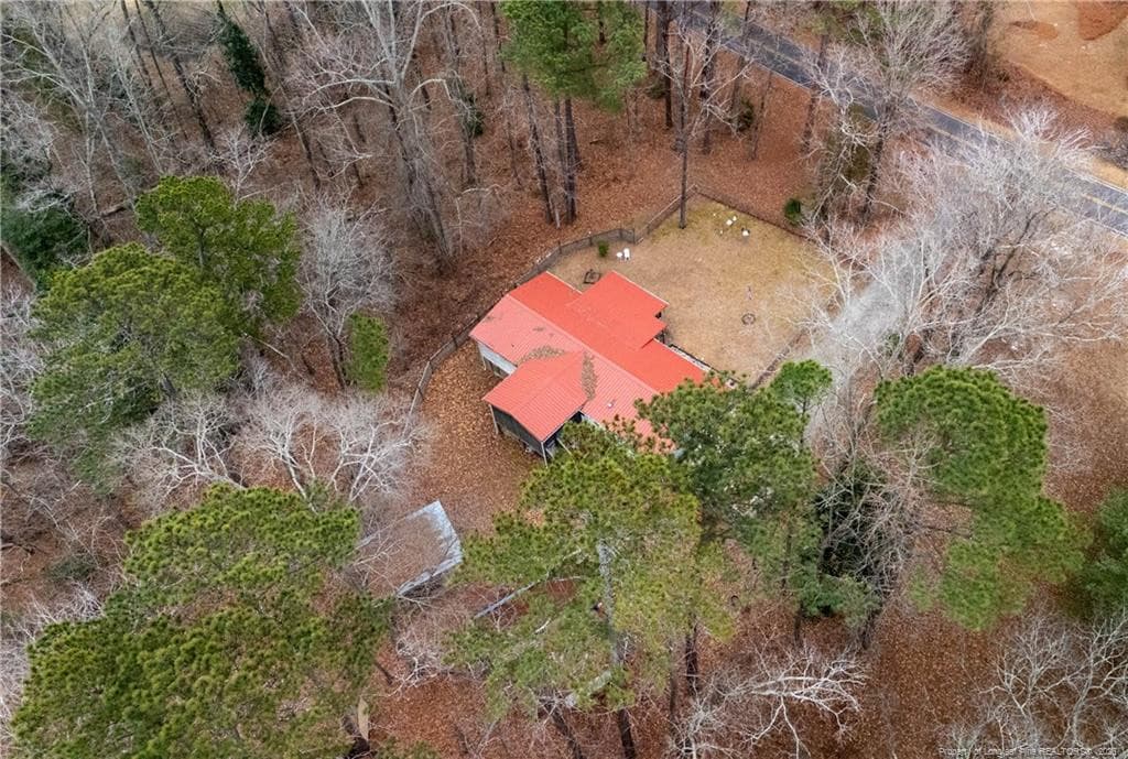 Photo 43 - 156 Connell Road, Carthage, NC 28327