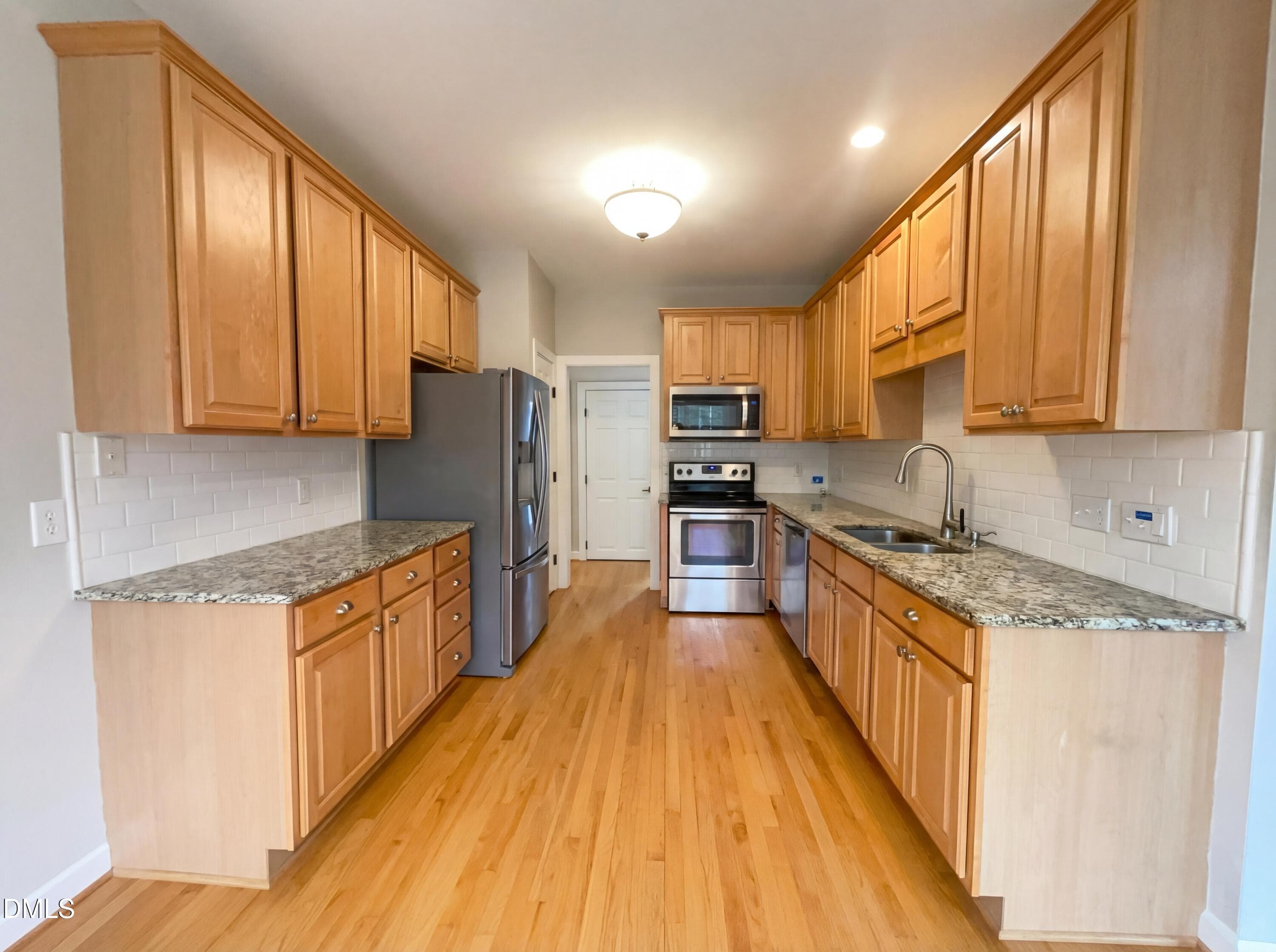listing_1 - 6412 Pleasant Creek Court, Raleigh, NC 27613, Raleigh