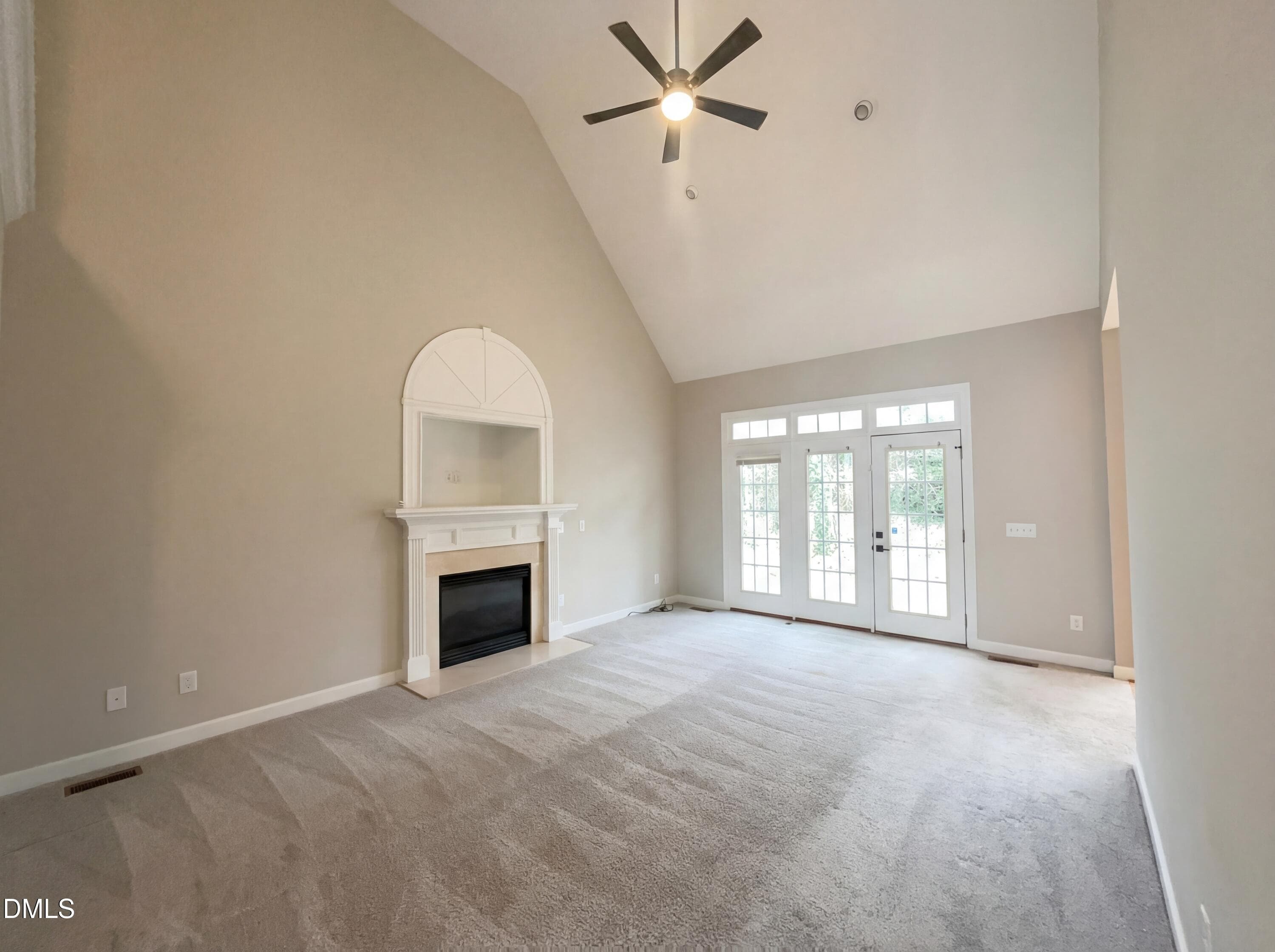 listing_2 - 6412 Pleasant Creek Court, Raleigh, NC 27613, Raleigh