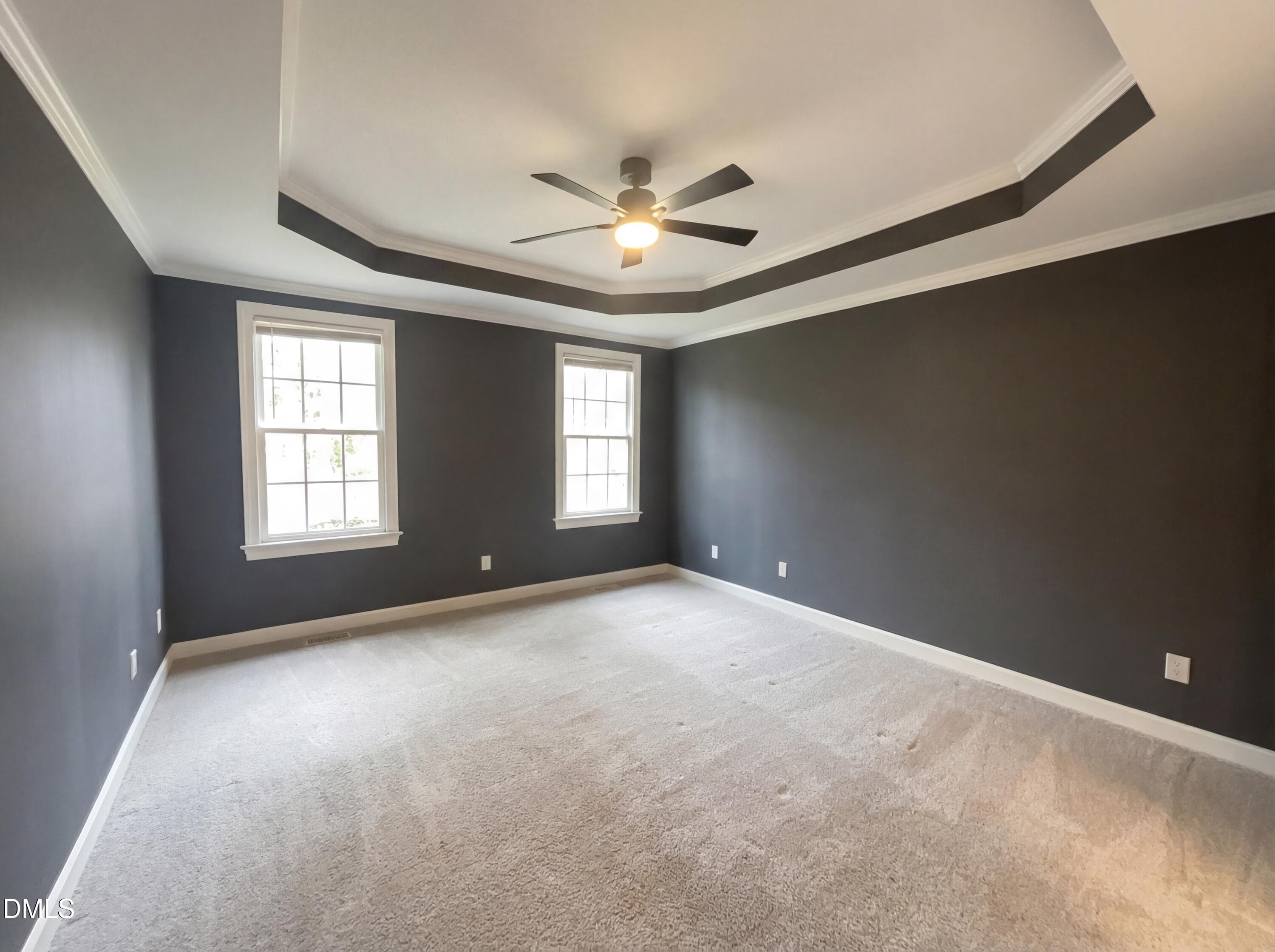 listing_3 - 6412 Pleasant Creek Court, Raleigh, NC 27613, Raleigh
