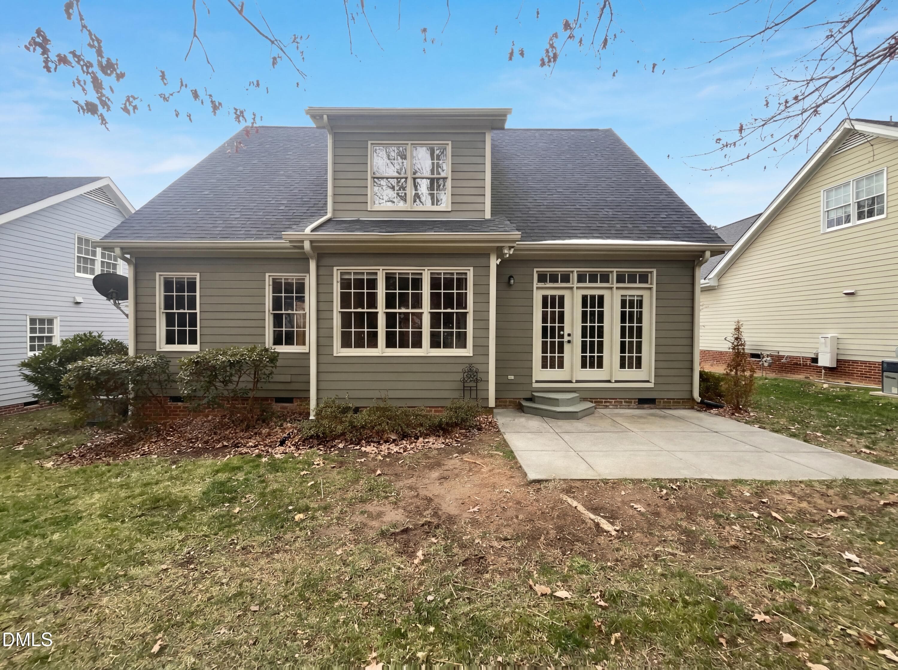 listing_4 - 6412 Pleasant Creek Court, Raleigh, NC 27613, Raleigh
