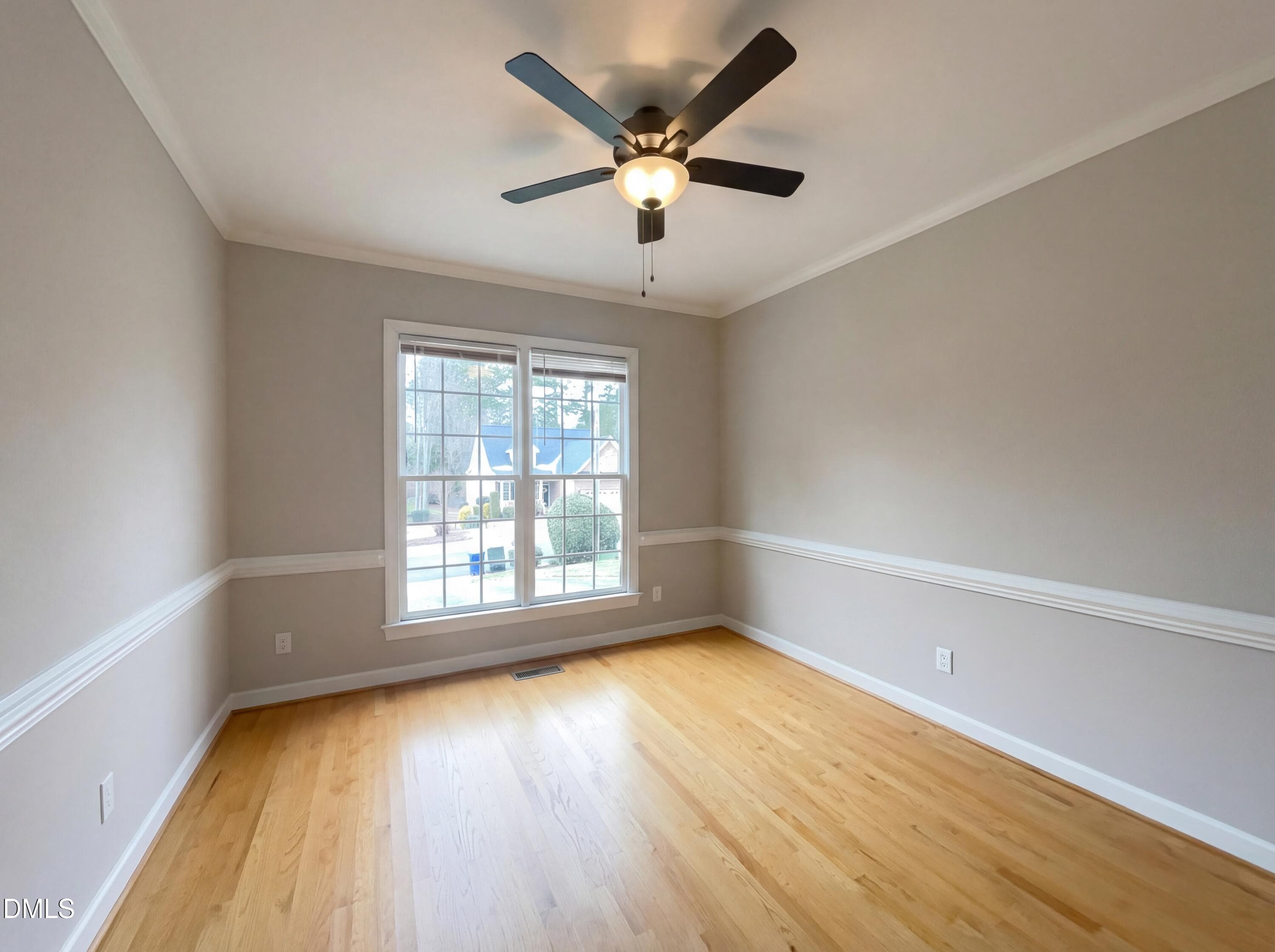 listing_5 - 6412 Pleasant Creek Court, Raleigh, NC 27613, Raleigh