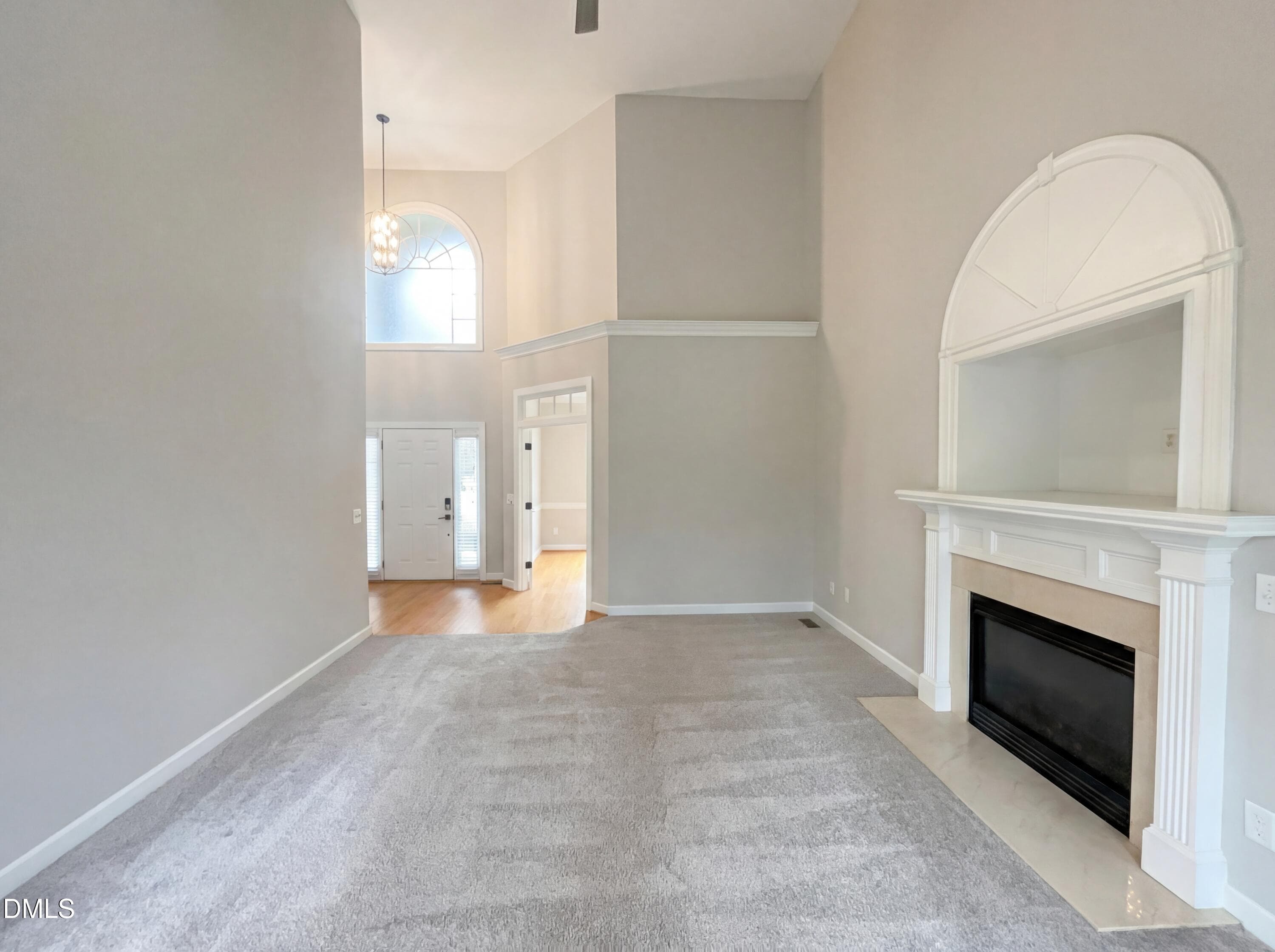 listing_6 - 6412 Pleasant Creek Court, Raleigh, NC 27613, Raleigh