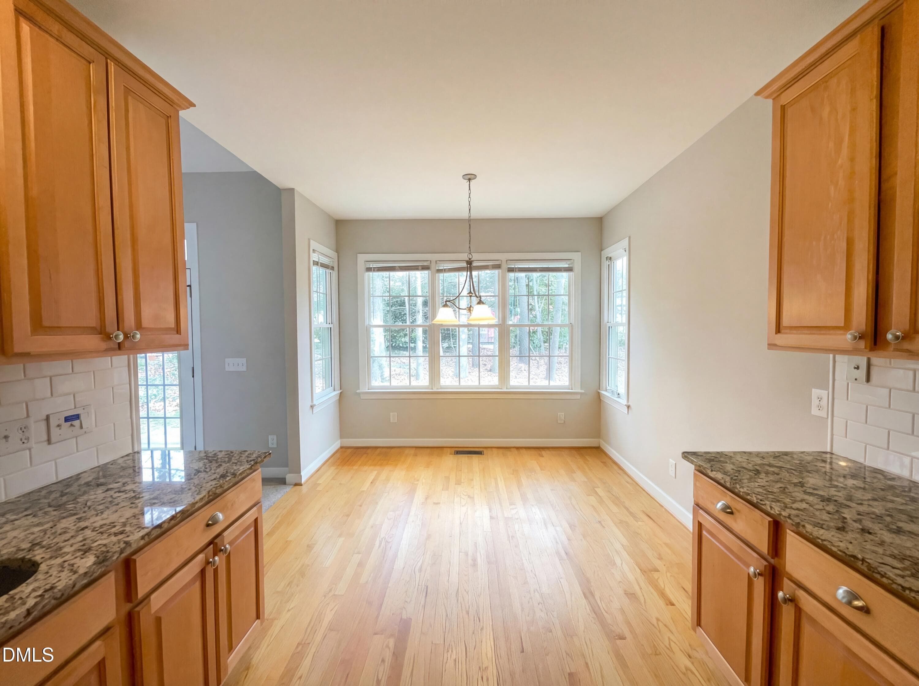listing_7 - 6412 Pleasant Creek Court, Raleigh, NC 27613, Raleigh