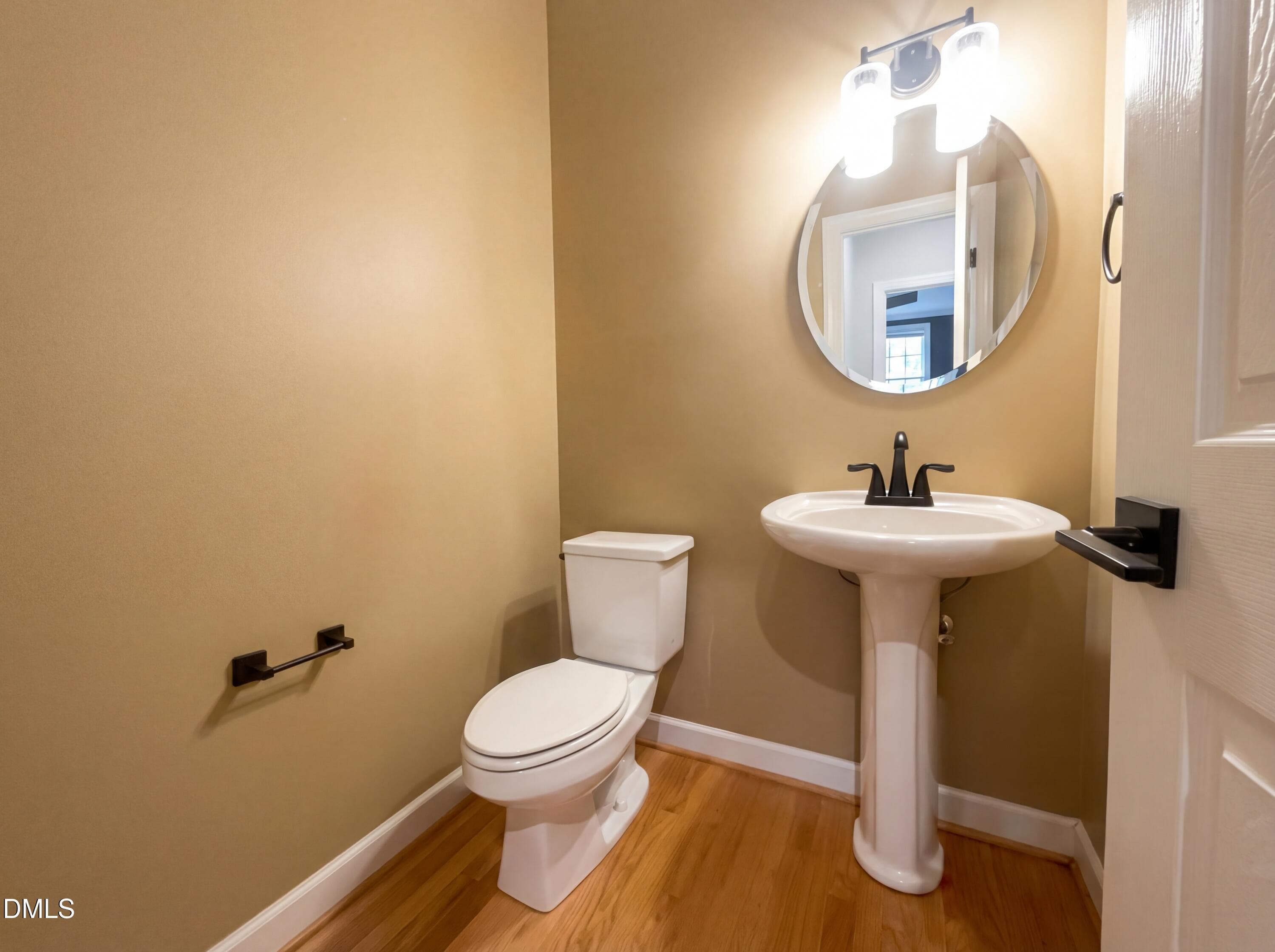 listing_8 - 6412 Pleasant Creek Court, Raleigh, NC 27613, Raleigh