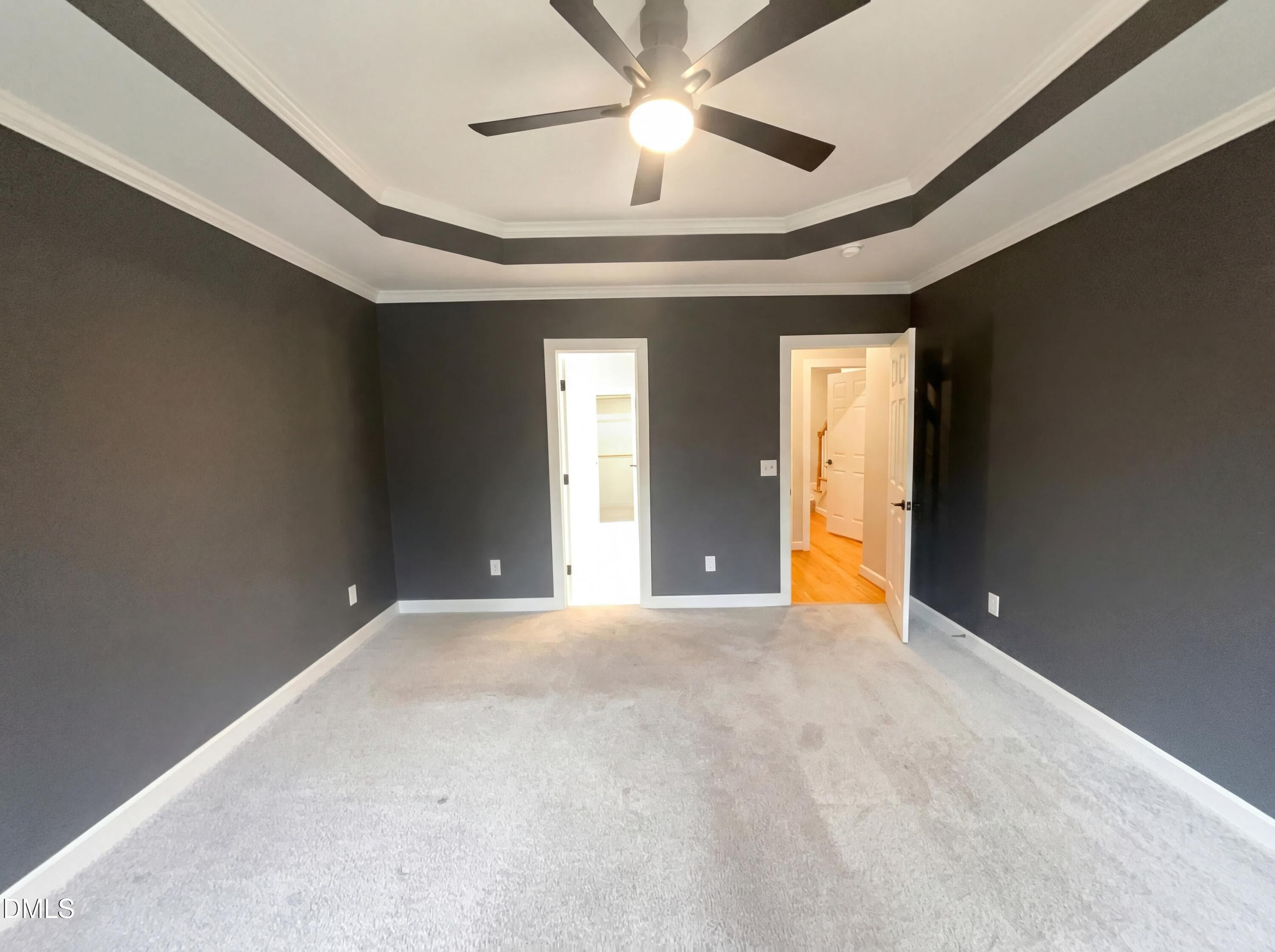 listing_9 - 6412 Pleasant Creek Court, Raleigh, NC 27613, Raleigh