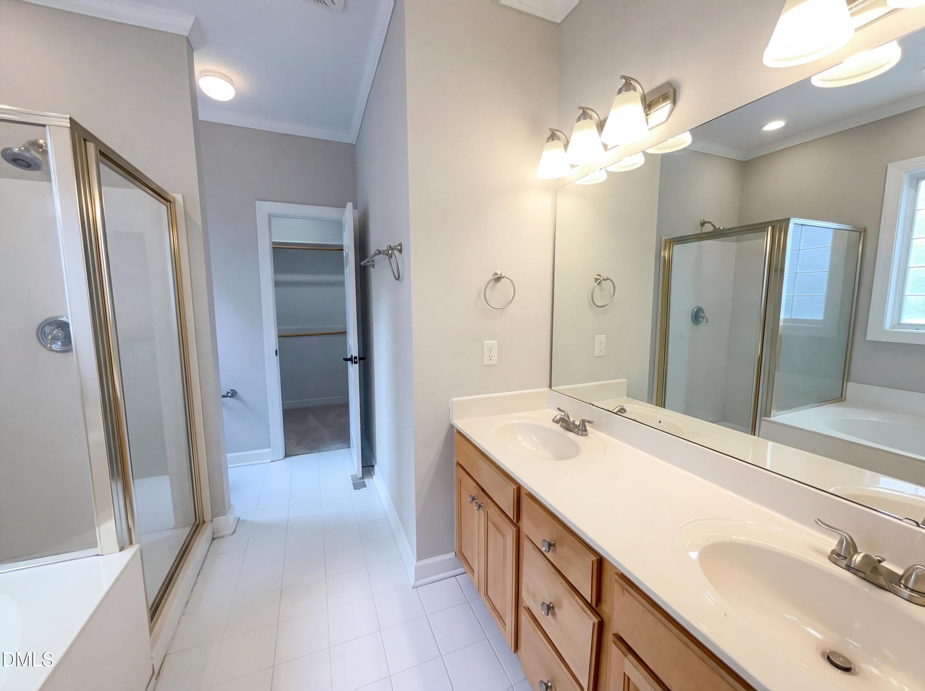 listing_10 - 6412 Pleasant Creek Court, Raleigh, NC 27613, Raleigh