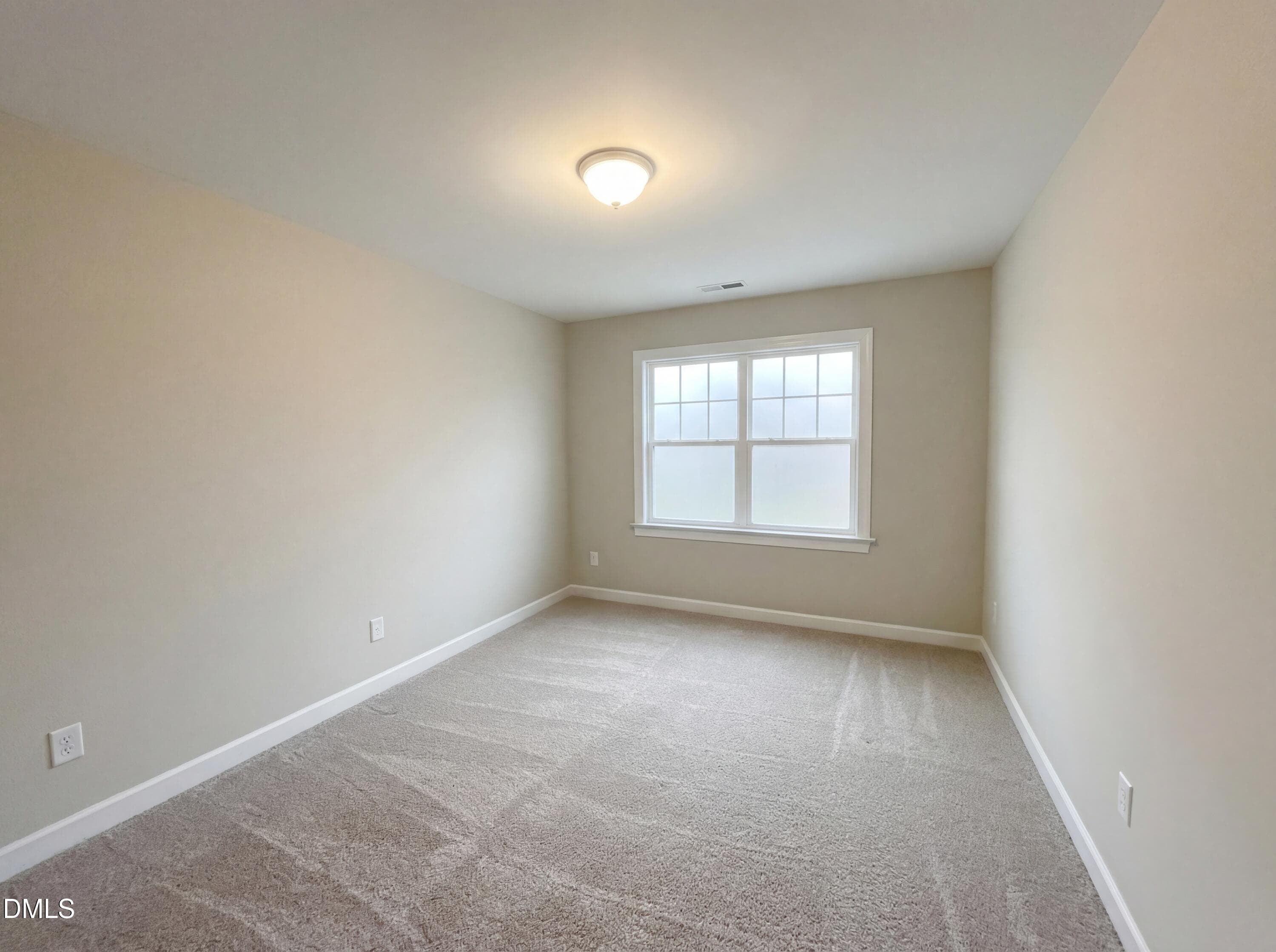 listing_11 - 6412 Pleasant Creek Court, Raleigh, NC 27613, Raleigh