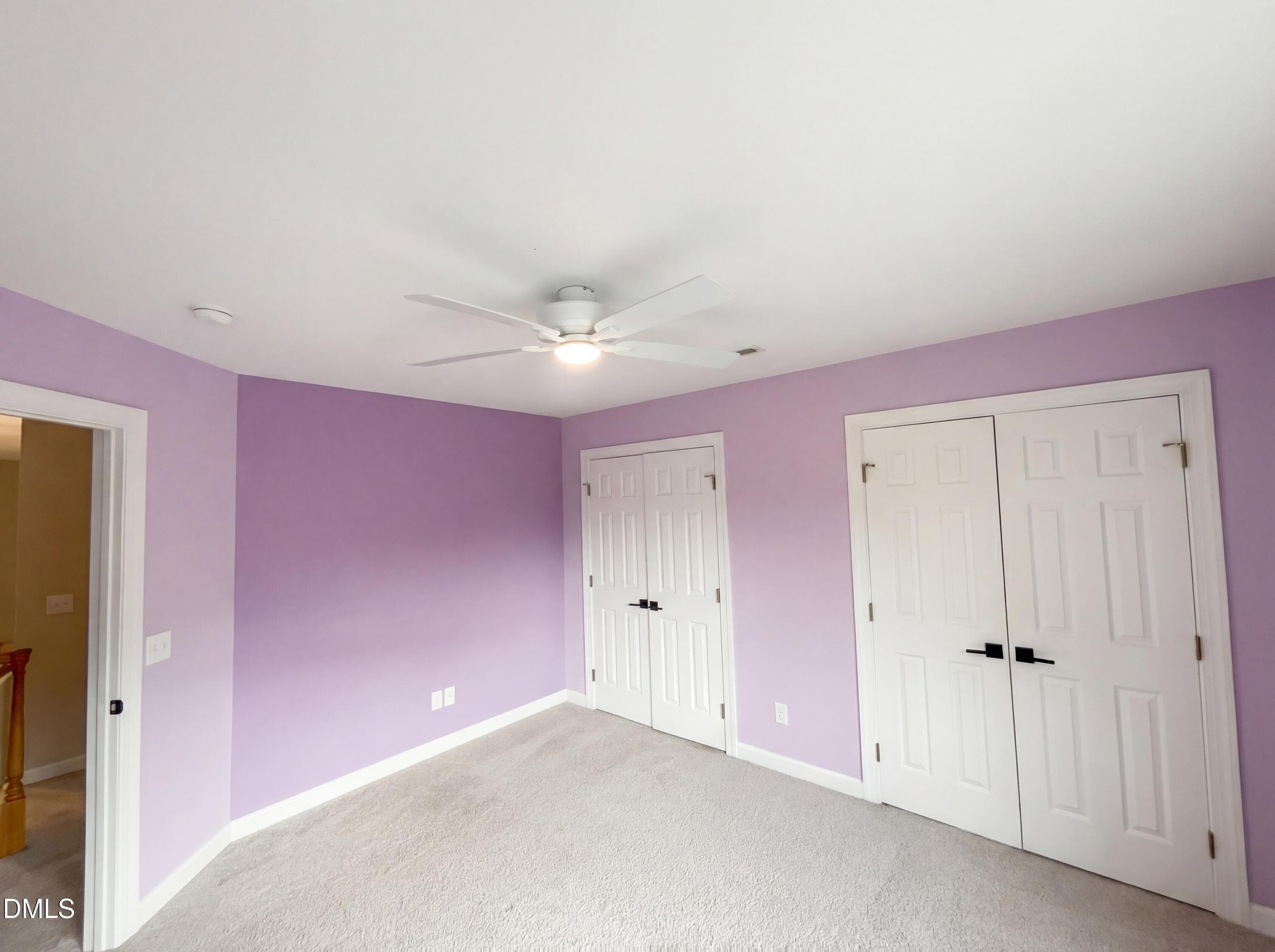 listing_12 - 6412 Pleasant Creek Court, Raleigh, NC 27613, Raleigh